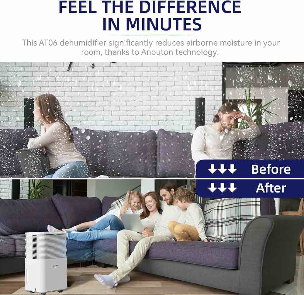 https://s3.amazonaws.com/lotting-images-prod/bidfta/ORG5668874_1706648464919.jpeg