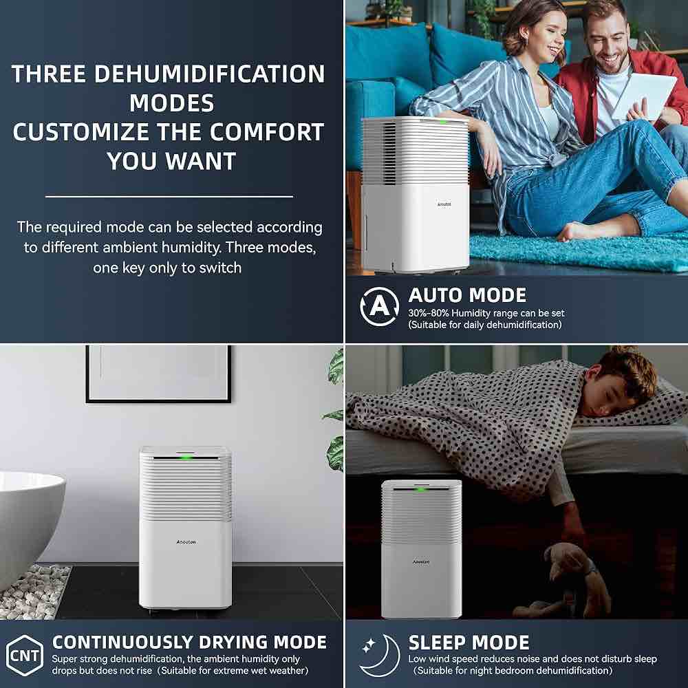 https://s3.amazonaws.com/lotting-images-prod/bidfta/ORG5668874_1706648466226.jpeg