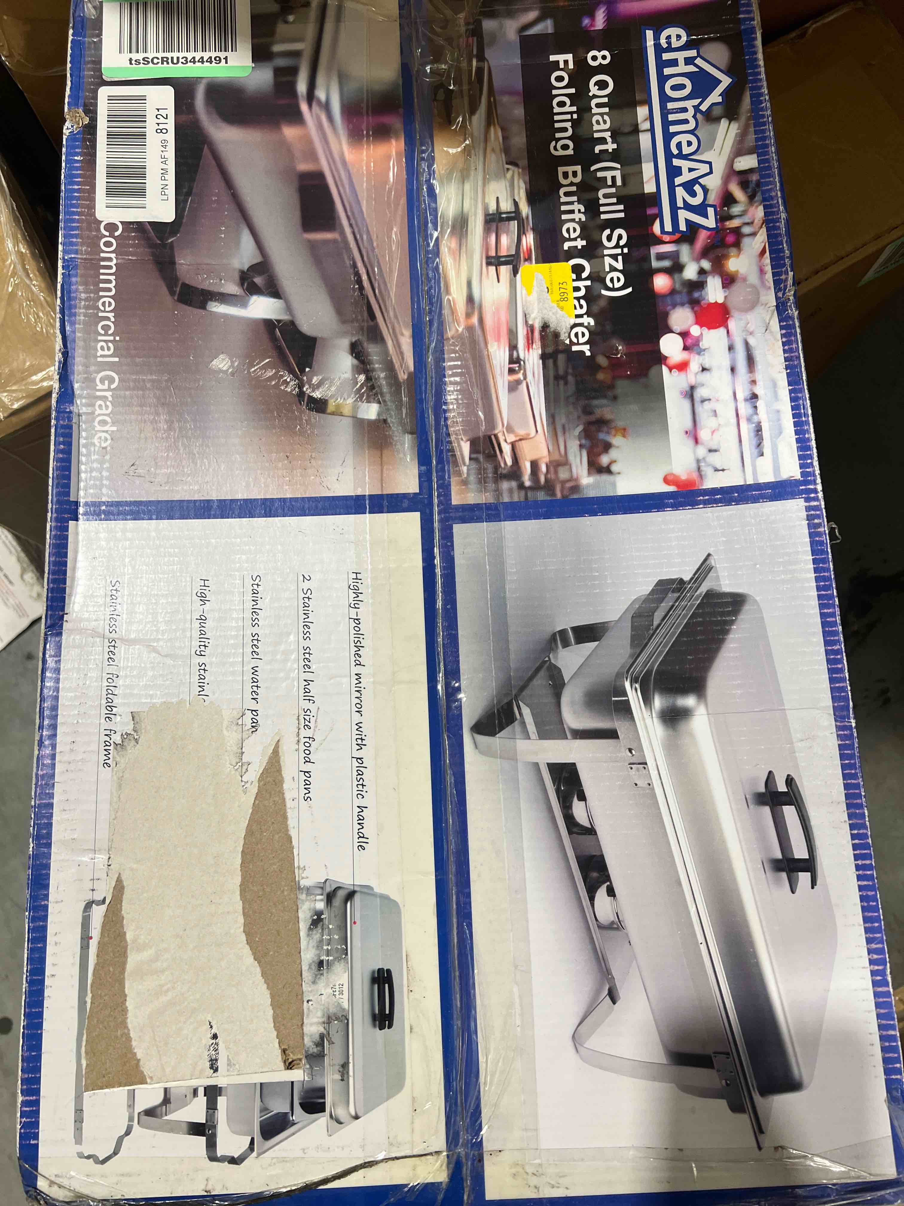 https://s3.amazonaws.com/lotting-images-prod/bidfta/ORG5668875_1706648610306.jpeg