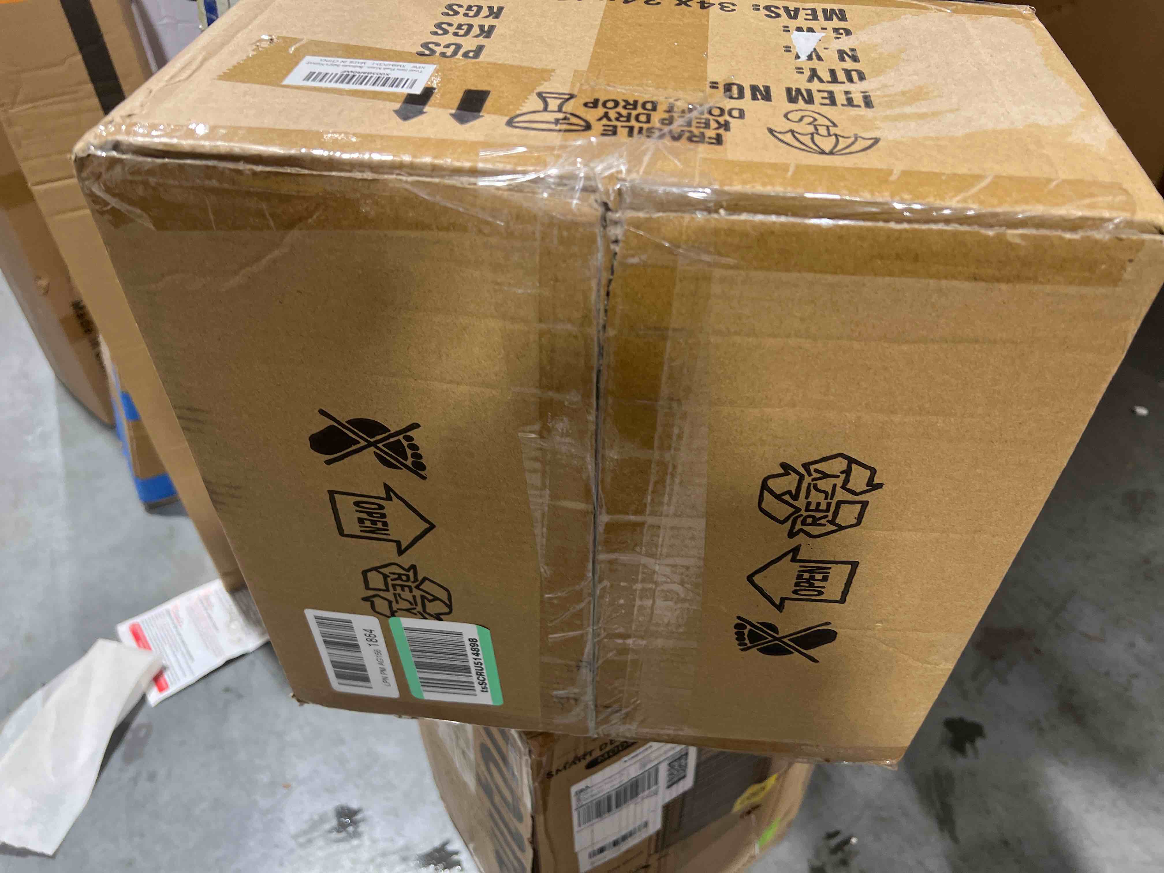 https://s3.amazonaws.com/lotting-images-prod/bidfta/ORG5668877_1706648840877.jpeg