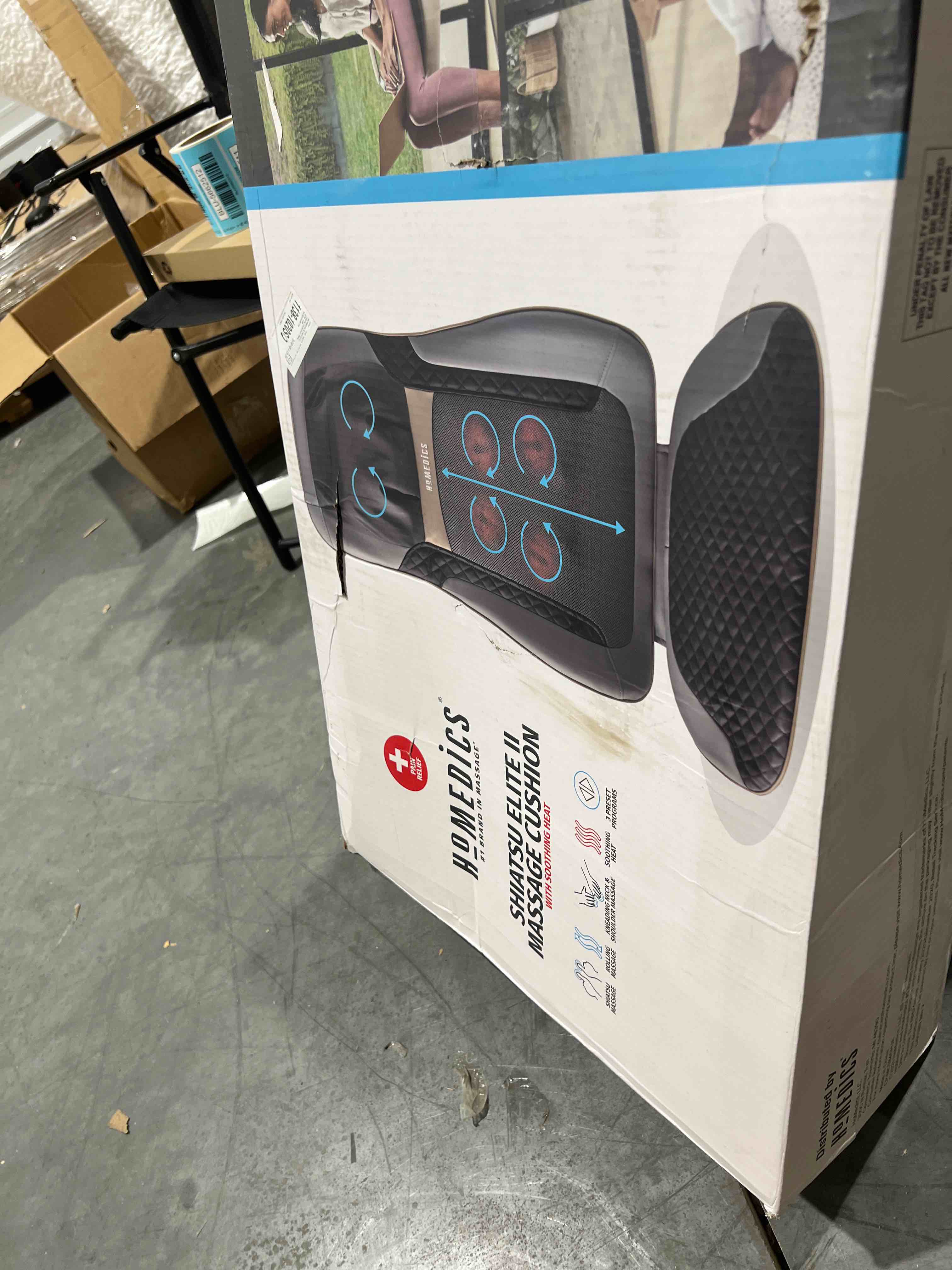 https://s3.amazonaws.com/lotting-images-prod/bidfta/ORG5668879_1706649149746.jpeg