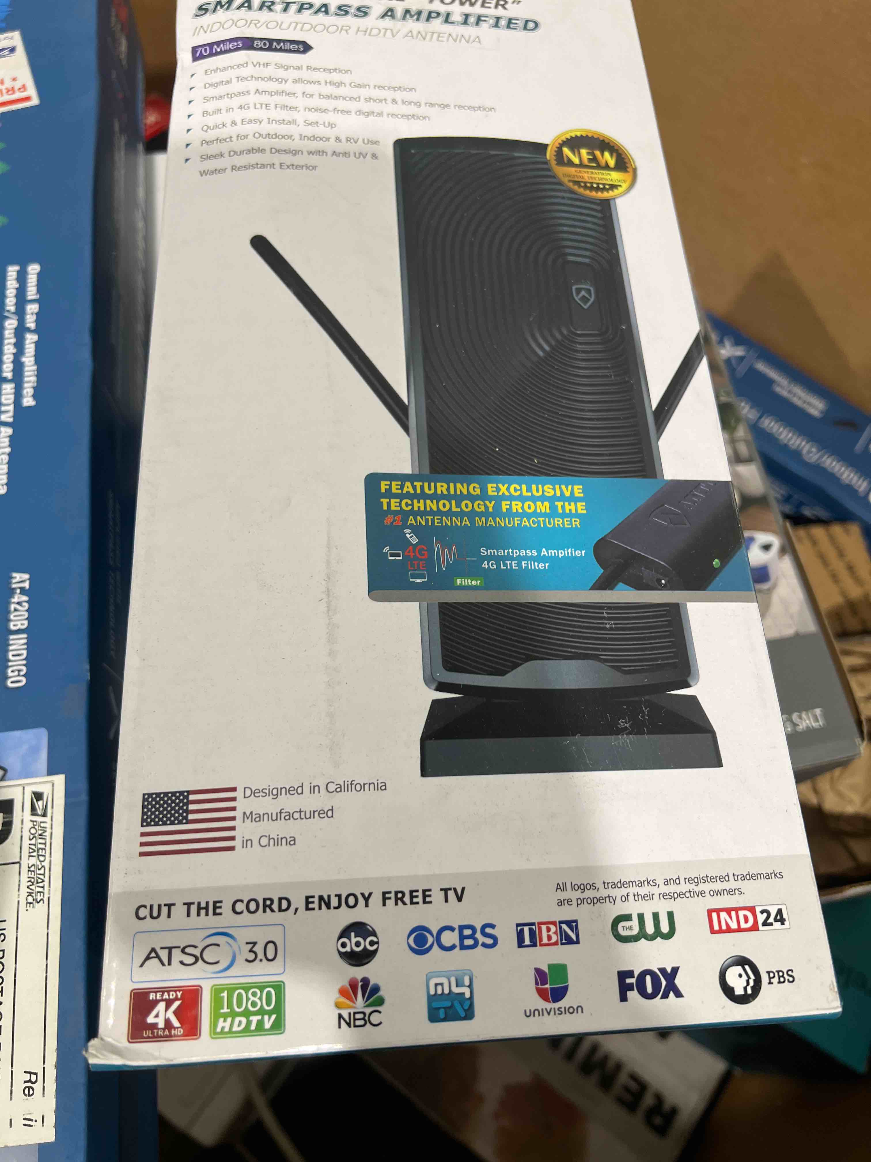 https://s3.amazonaws.com/lotting-images-prod/bidfta/ORG5668881_1706649443945.jpeg