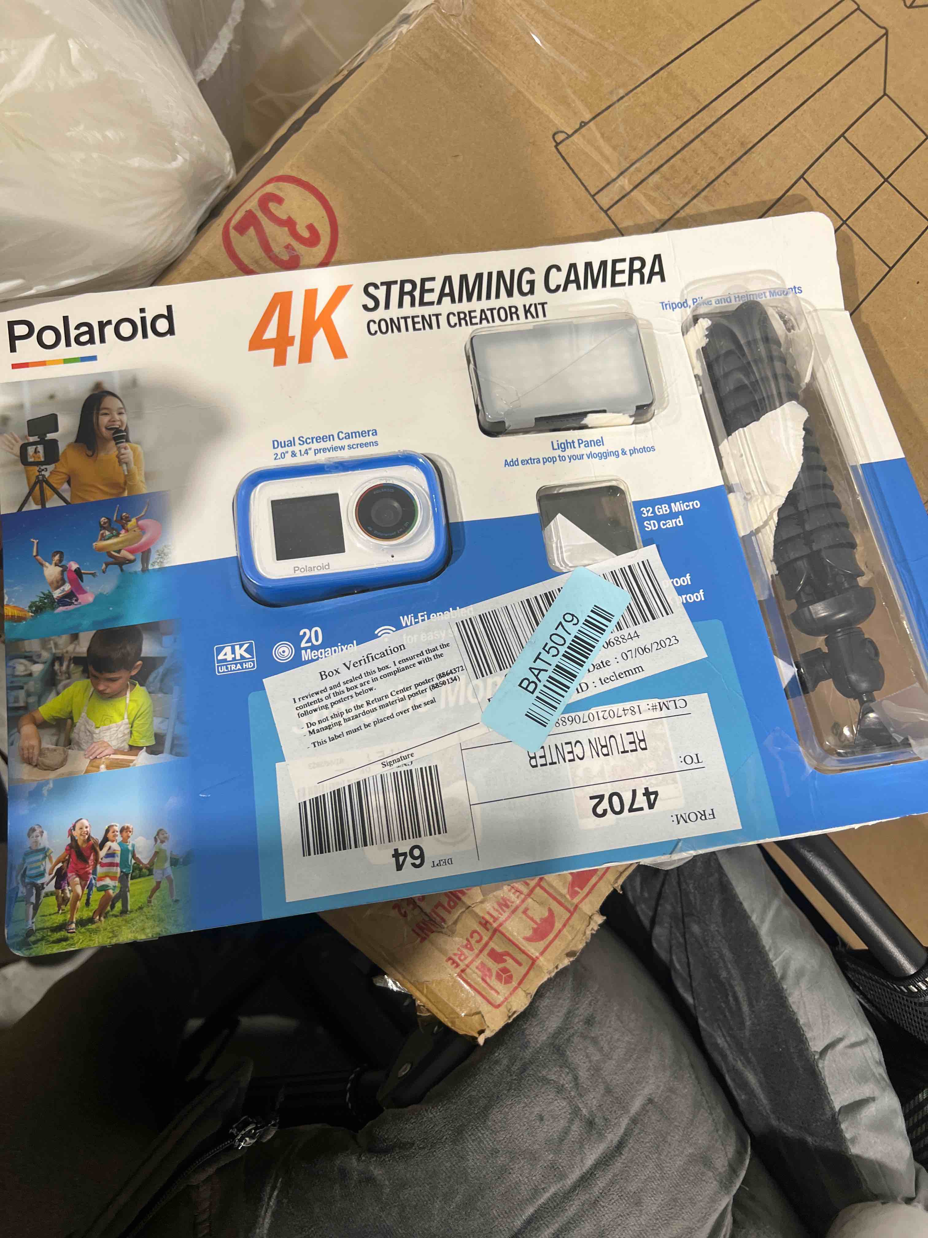 https://s3.amazonaws.com/lotting-images-prod/bidfta/ORG5668884_1706649862416.jpeg