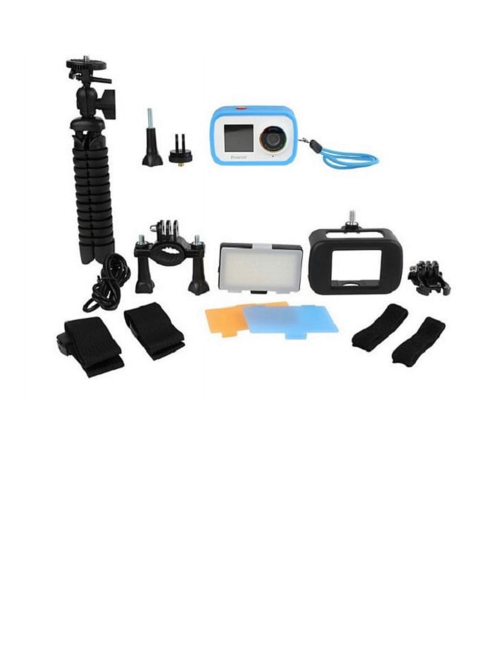 https://s3.amazonaws.com/lotting-images-prod/bidfta/ORG5668884_1706649916359.jpeg