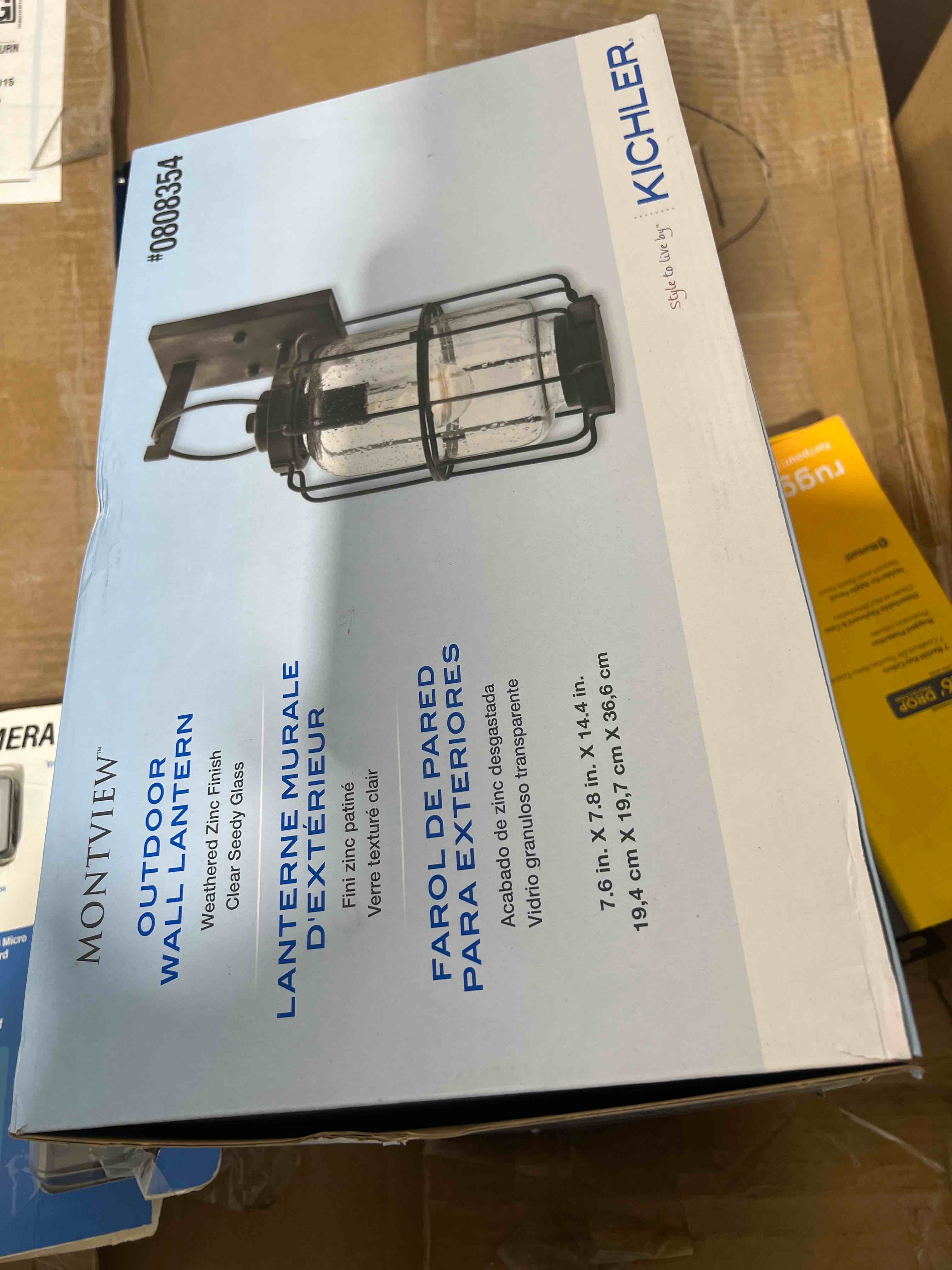 https://s3.amazonaws.com/lotting-images-prod/bidfta/ORG5668886_1706650153822.jpeg