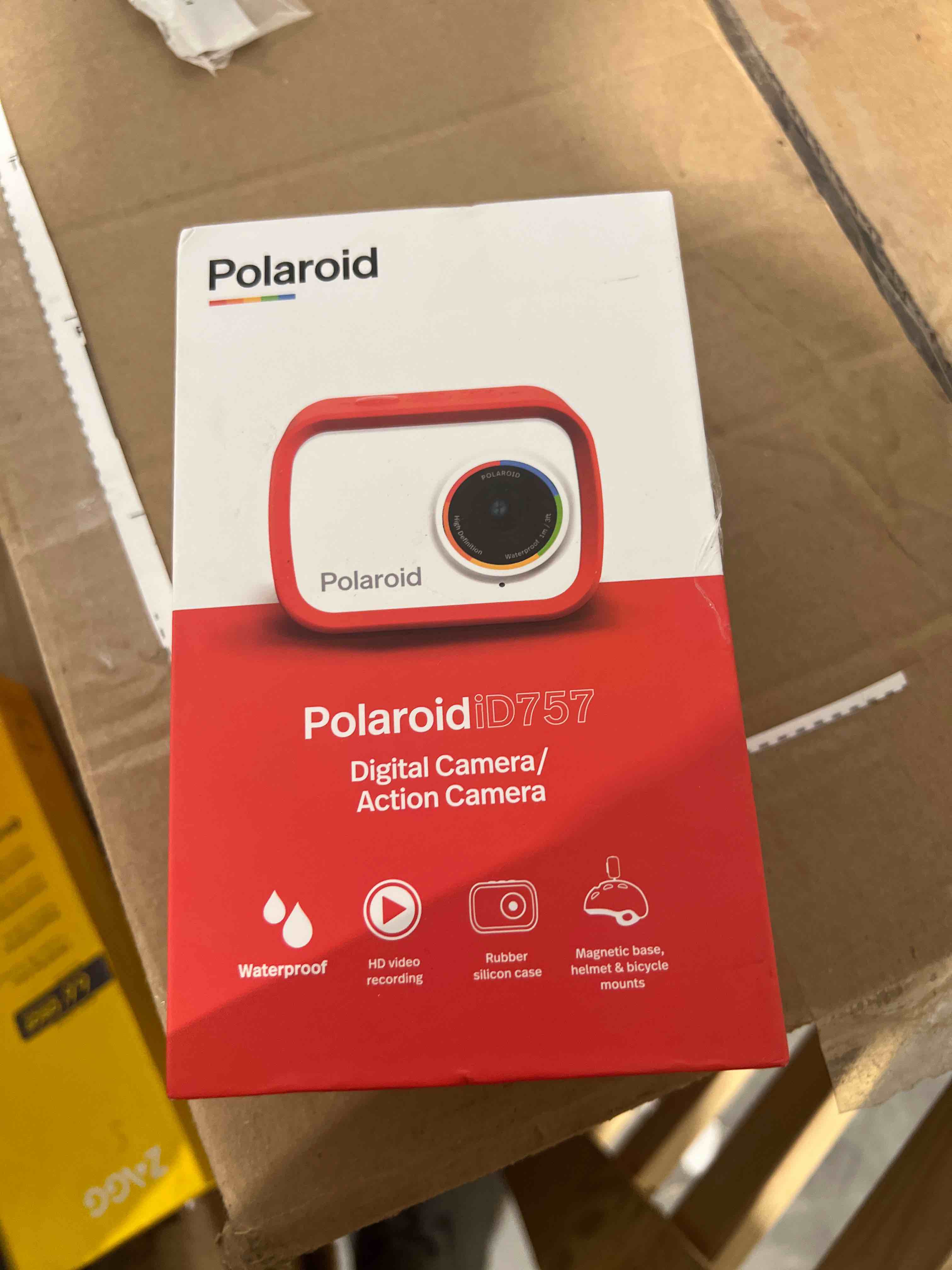 https://s3.amazonaws.com/lotting-images-prod/bidfta/ORG5668888_1706650296910.jpeg