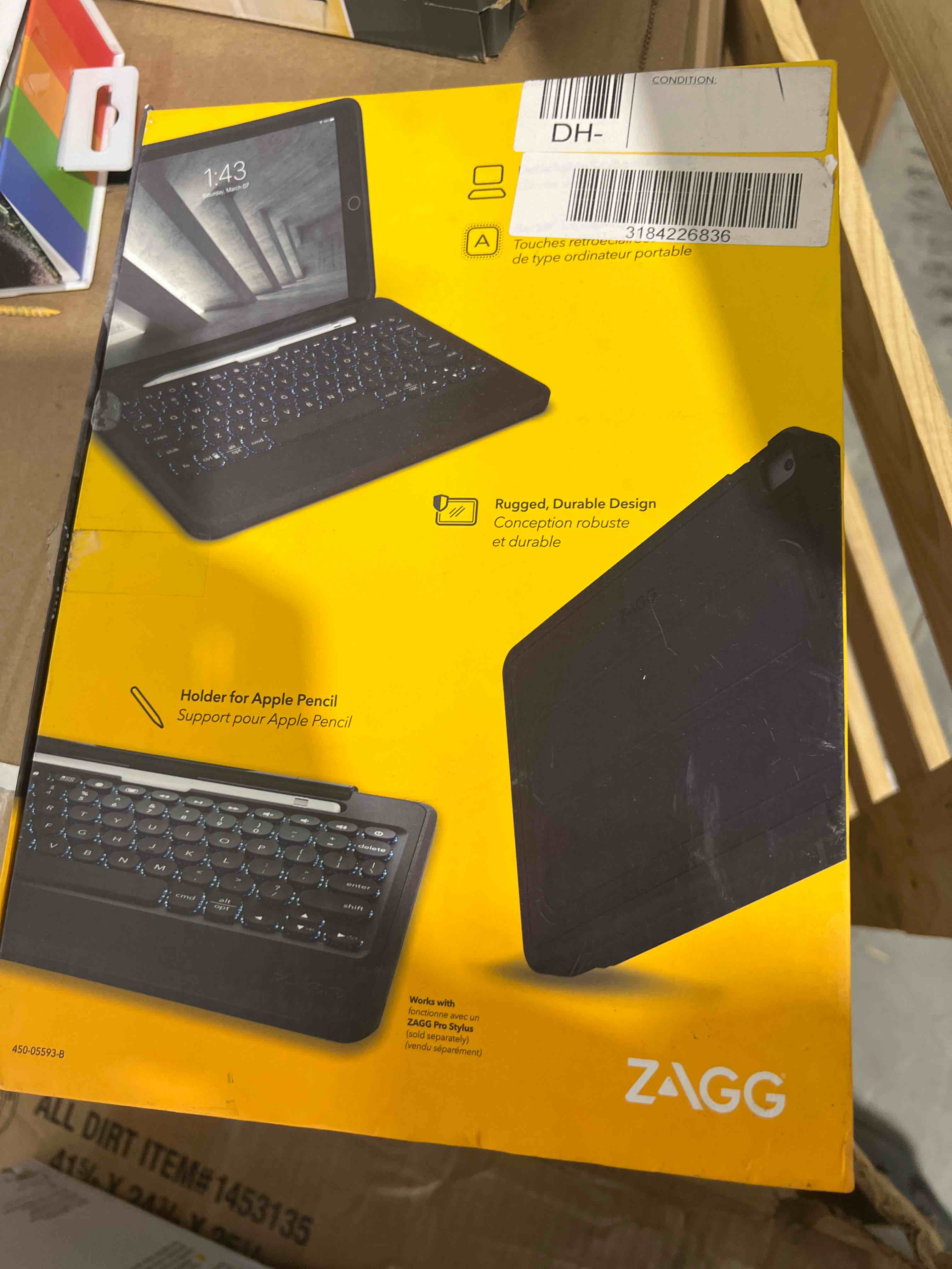 https://s3.amazonaws.com/lotting-images-prod/bidfta/ORG5668889_1706650339956.jpeg