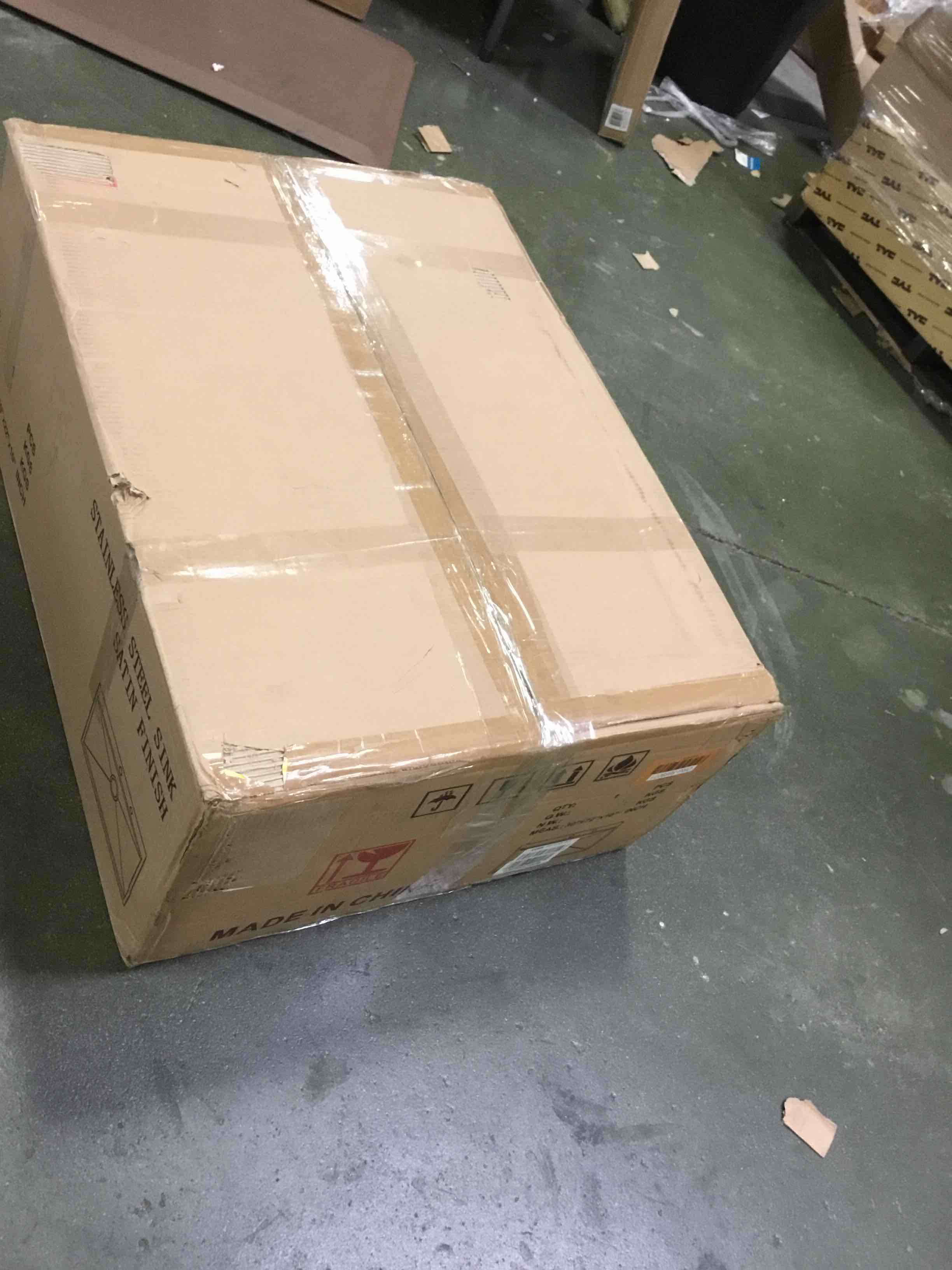 https://s3.amazonaws.com/lotting-images-prod/bidfta/ORG5669071_1695843700421.jpeg