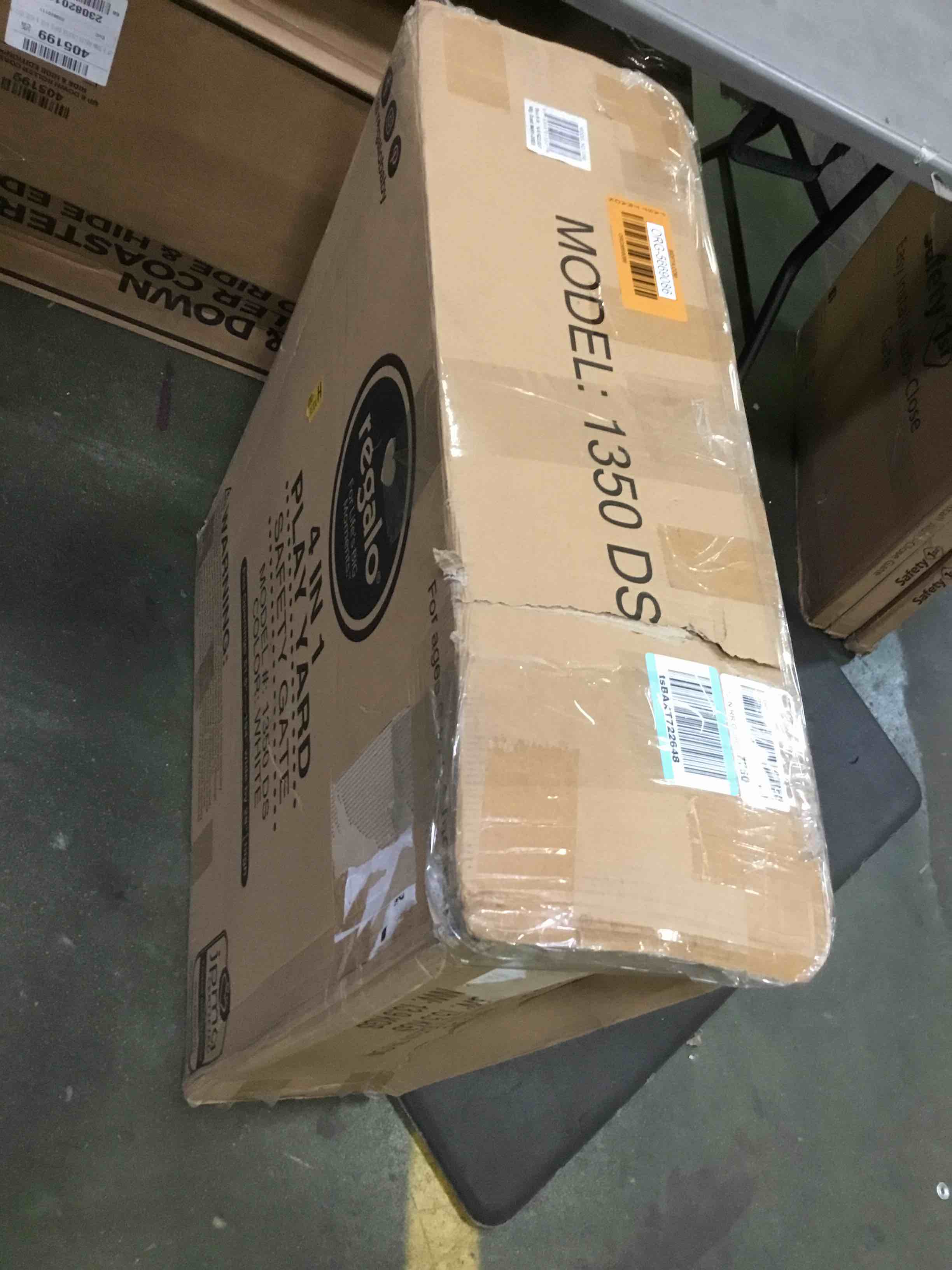 https://s3.amazonaws.com/lotting-images-prod/bidfta/ORG5669086_1695845124892.jpeg