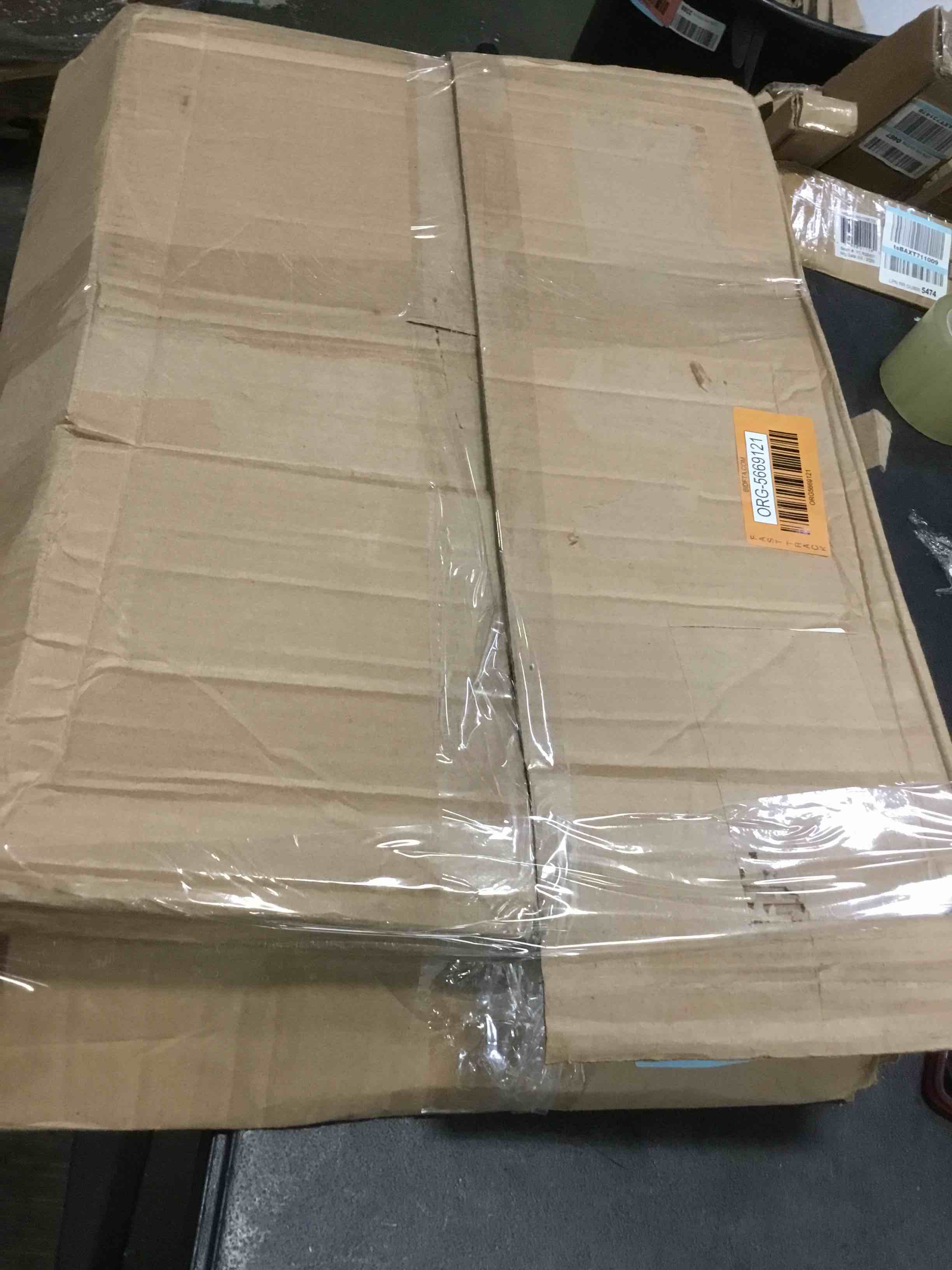 https://s3.amazonaws.com/lotting-images-prod/bidfta/ORG5669121_1695992704718.jpeg