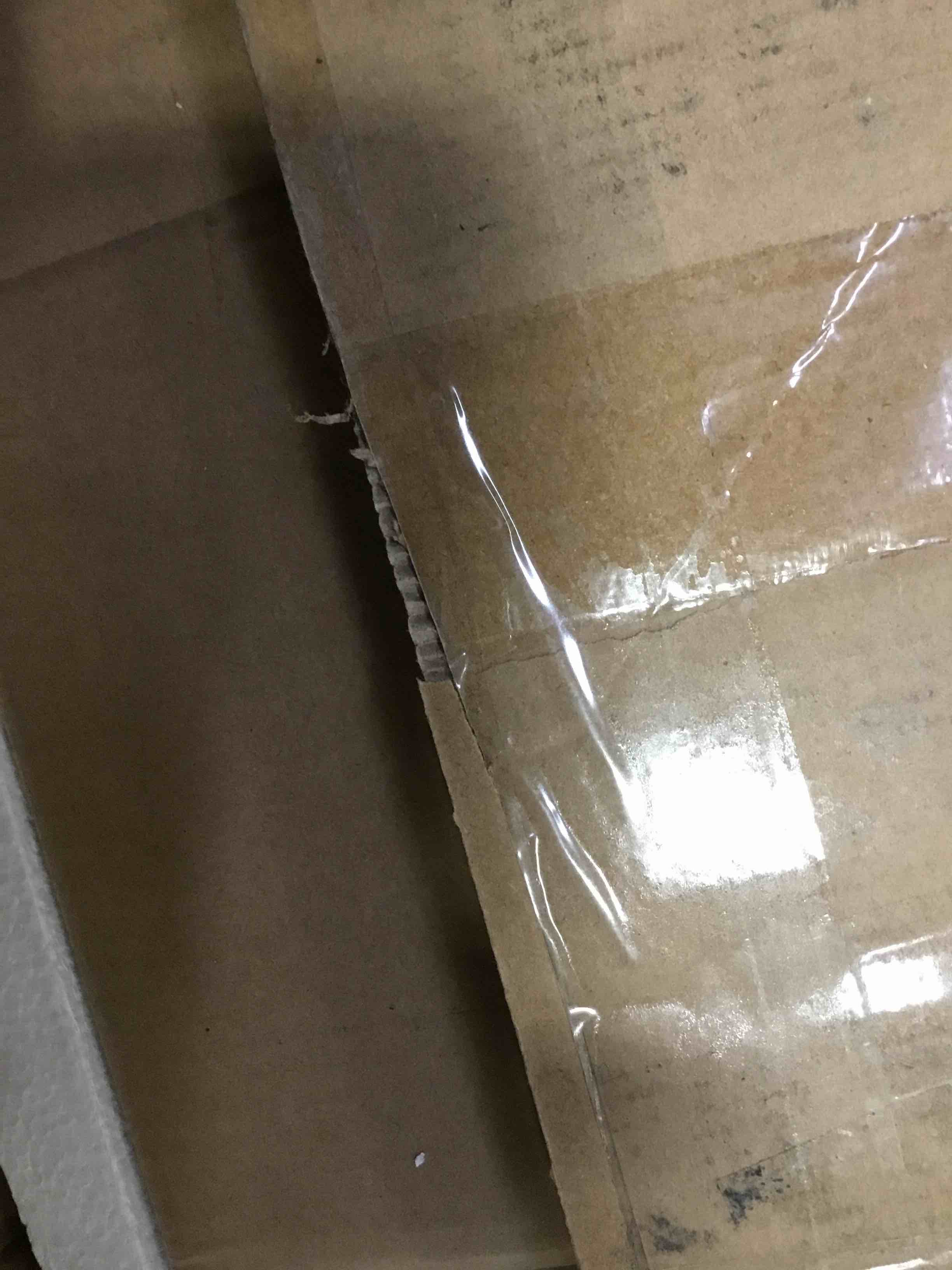 https://s3.amazonaws.com/lotting-images-prod/bidfta/ORG5669140_1695998895534.jpeg