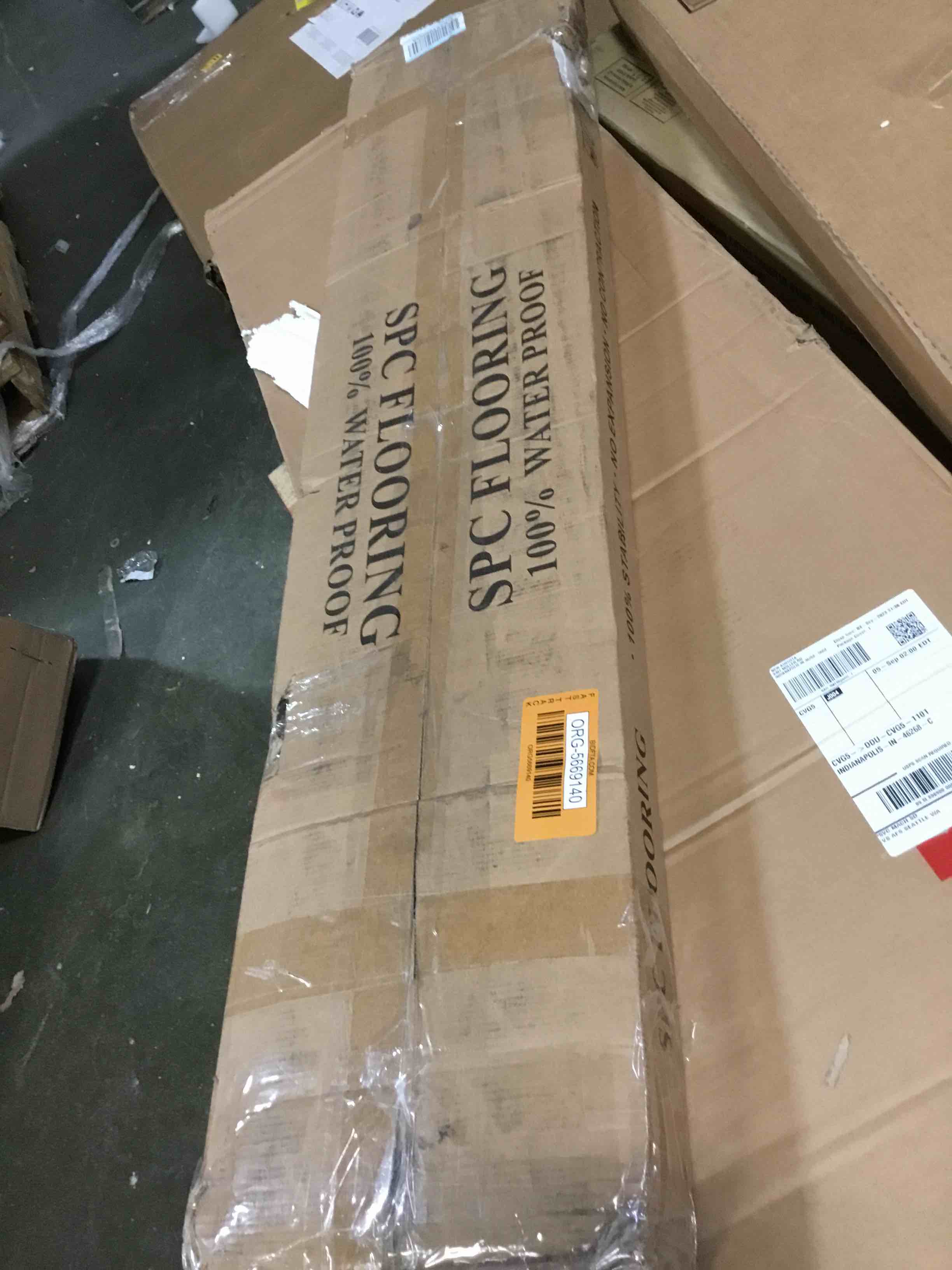 https://s3.amazonaws.com/lotting-images-prod/bidfta/ORG5669140_1695998941040.jpeg