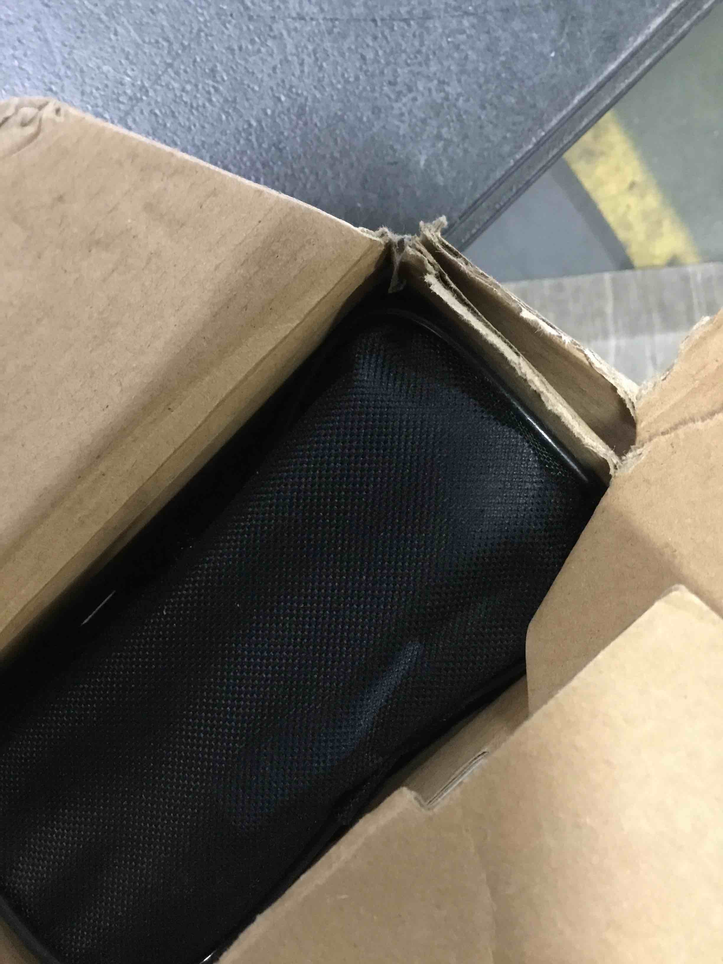 https://s3.amazonaws.com/lotting-images-prod/bidfta/ORG5669201_1696016258594.jpeg