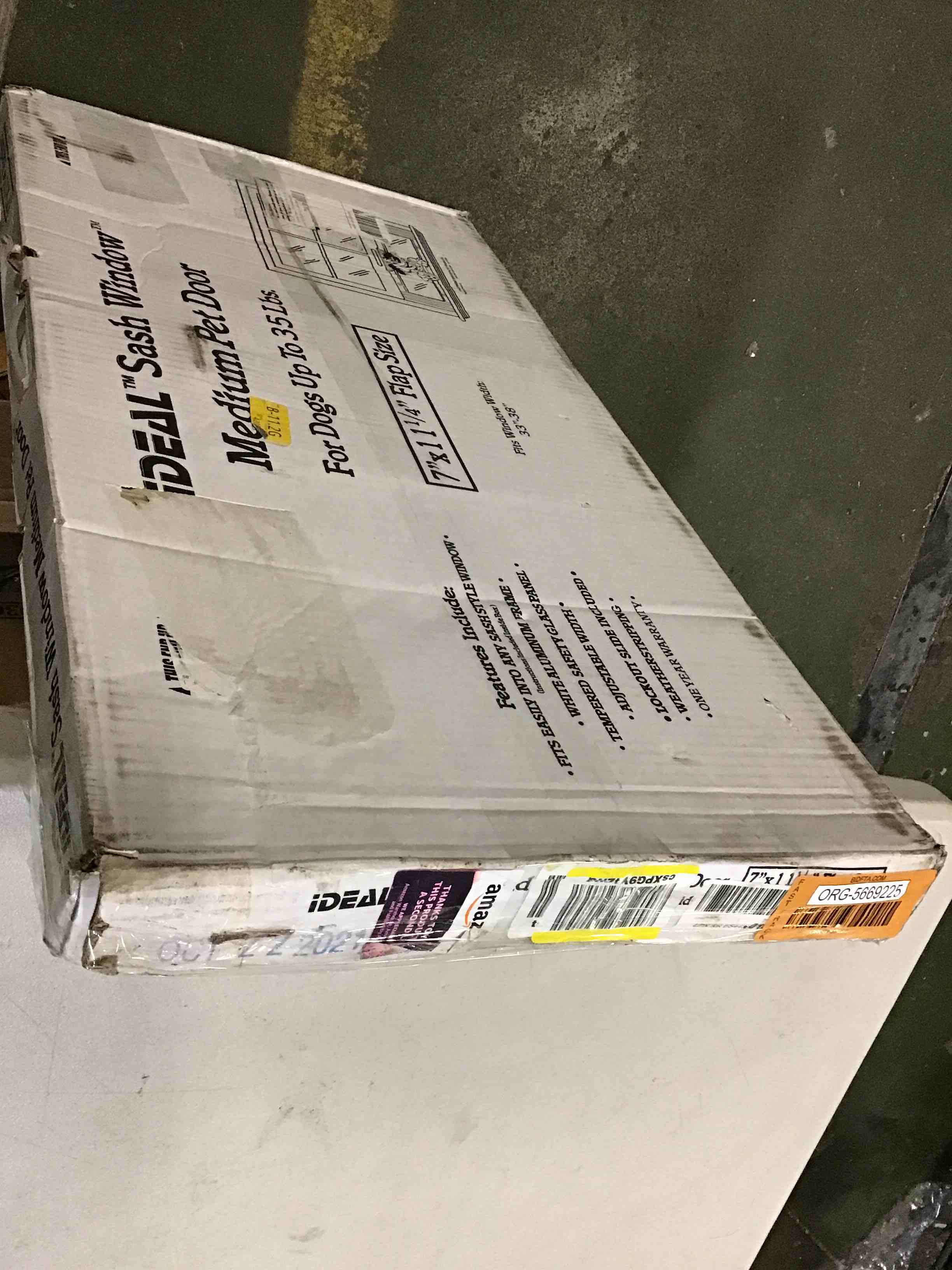 https://s3.amazonaws.com/lotting-images-prod/bidfta/ORG5669225_1696245321142.jpeg