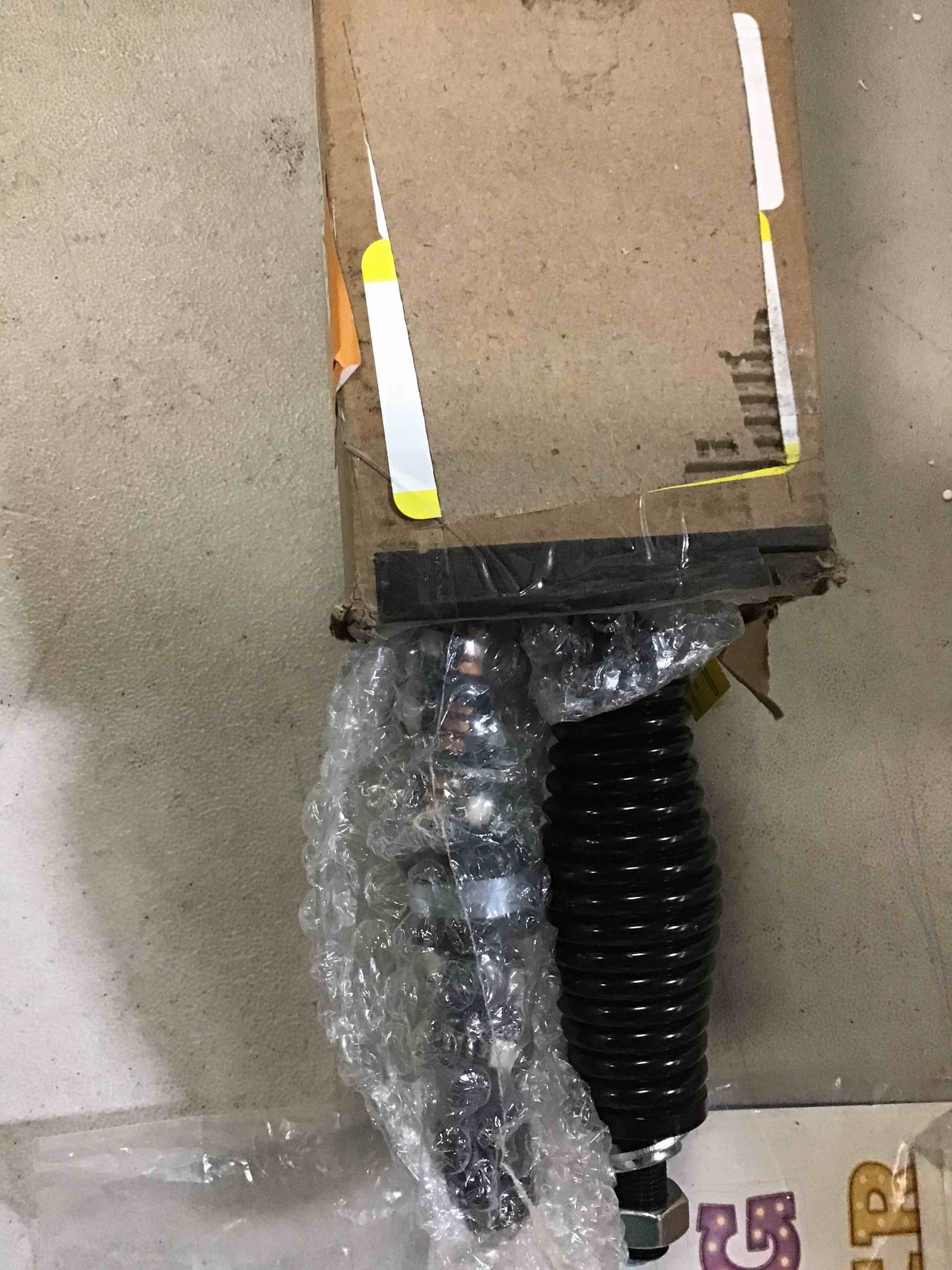 Nilight - TL-27 2PCS 4FT Spiral RGB Led Whip Light with Spring Base Chasing Light RF Remote Control Lighted Antenna Whips for Can am ATV UTV RZR Polaris Dune Buggy Offroad Truck 4FT -2PCS Light RGB