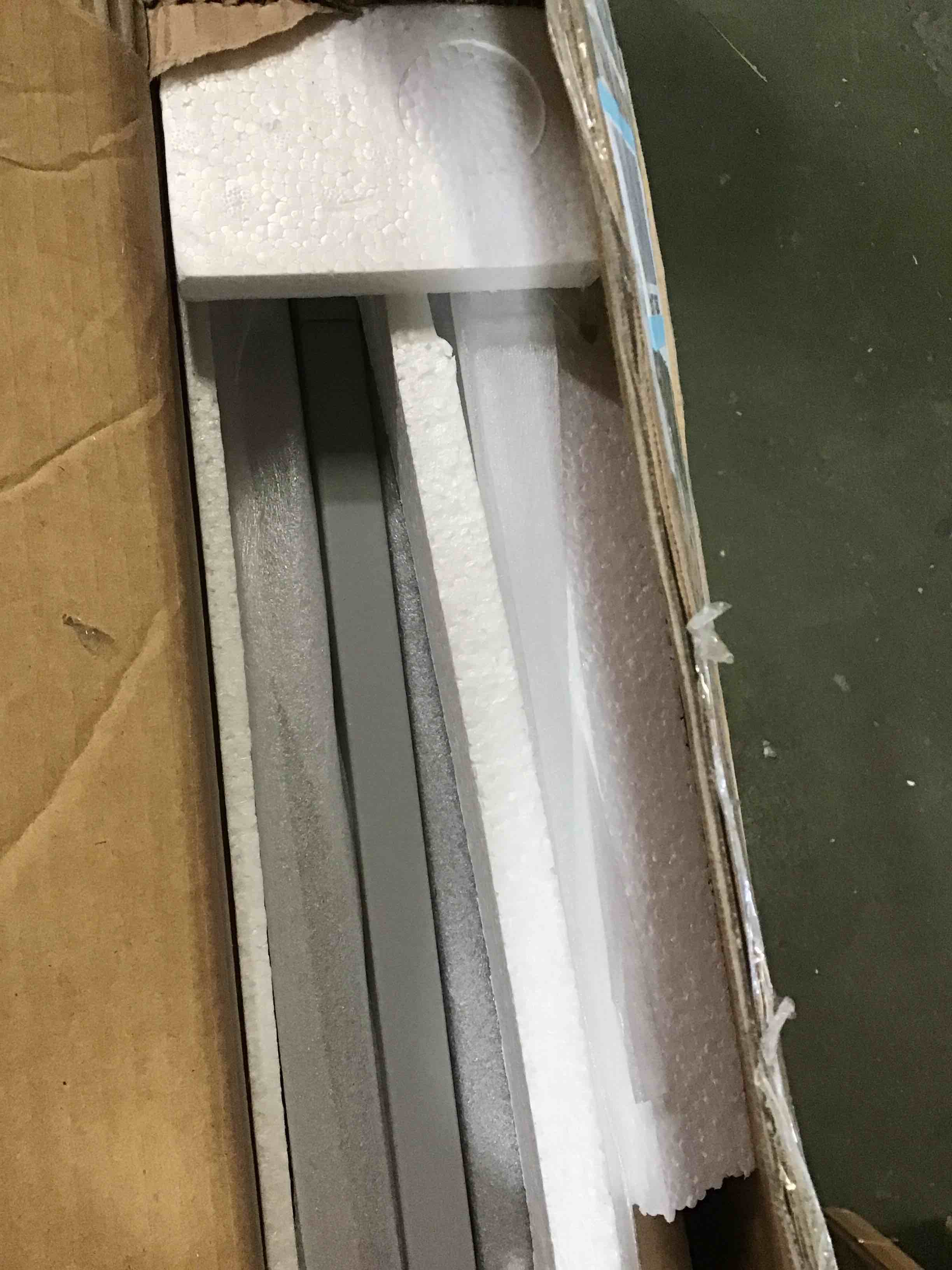 https://s3.amazonaws.com/lotting-images-prod/bidfta/ORG5669292_1696258223538.jpeg