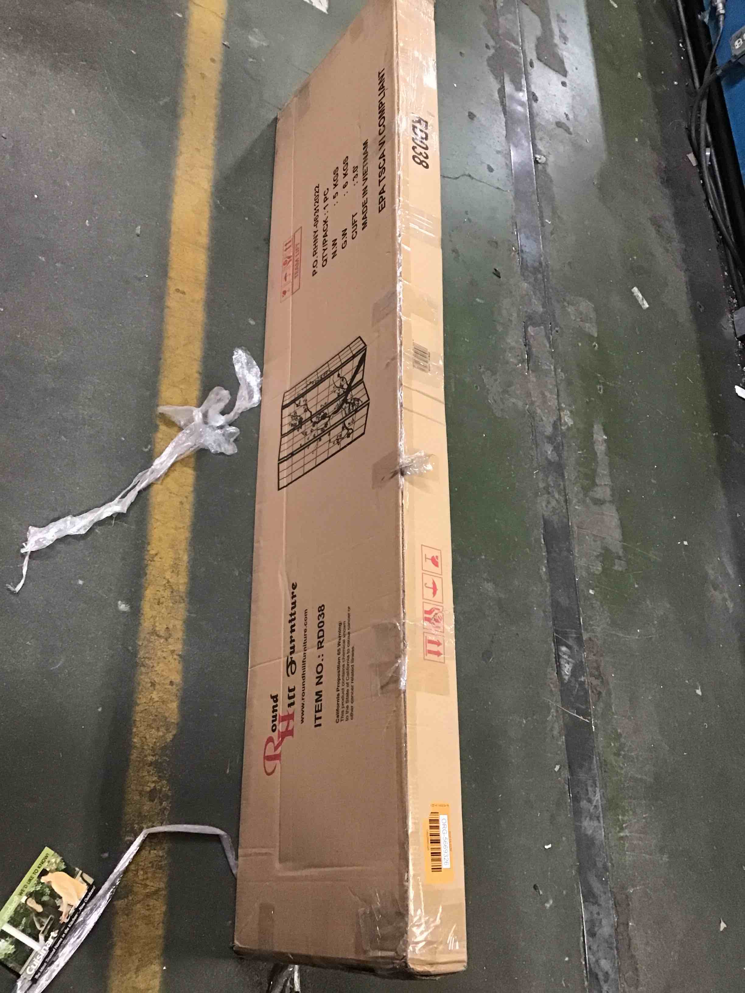https://s3.amazonaws.com/lotting-images-prod/bidfta/ORG5669326_1696267558150.jpeg