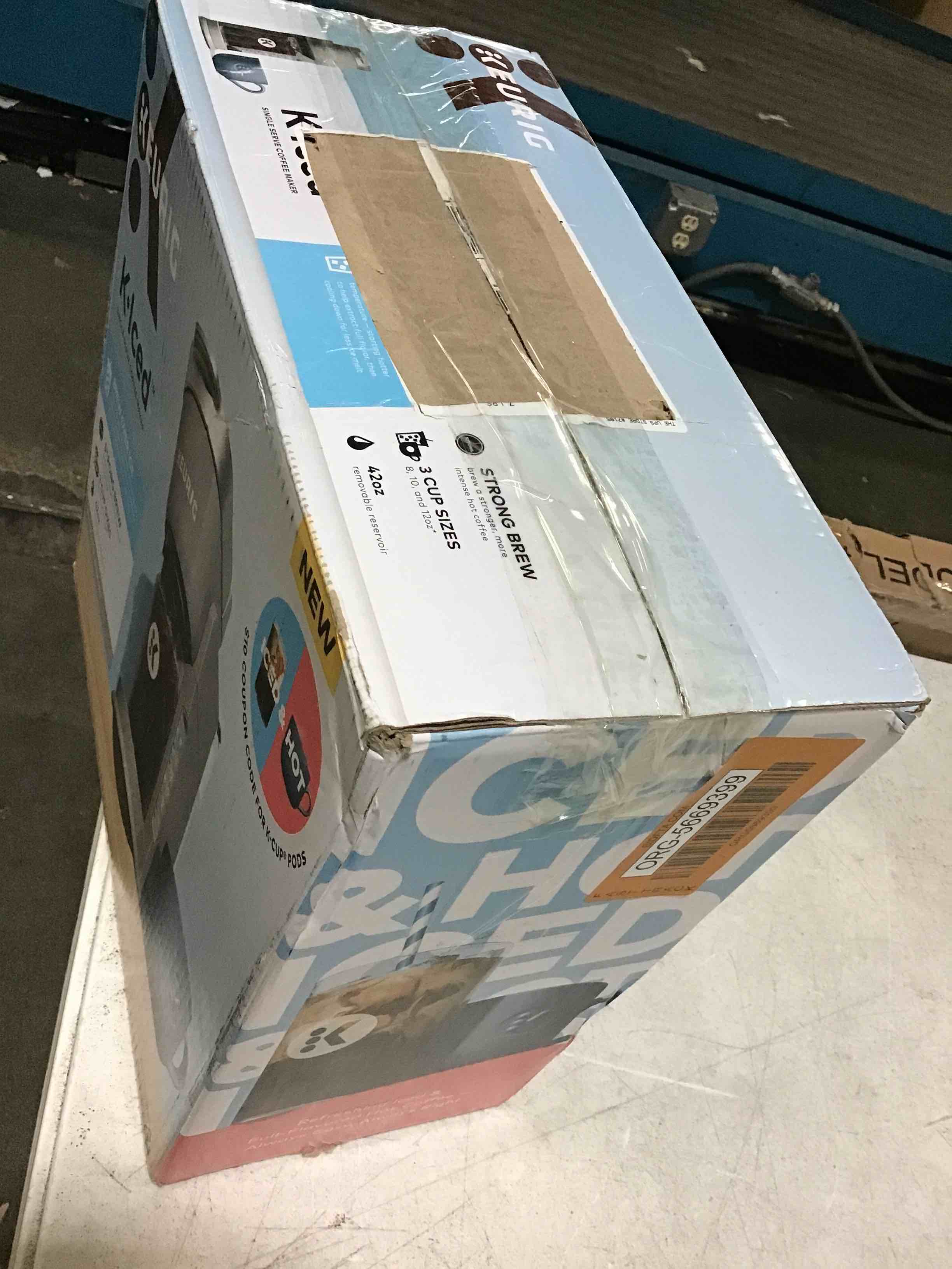 https://s3.amazonaws.com/lotting-images-prod/bidfta/ORG5669399_1696420942139.jpeg