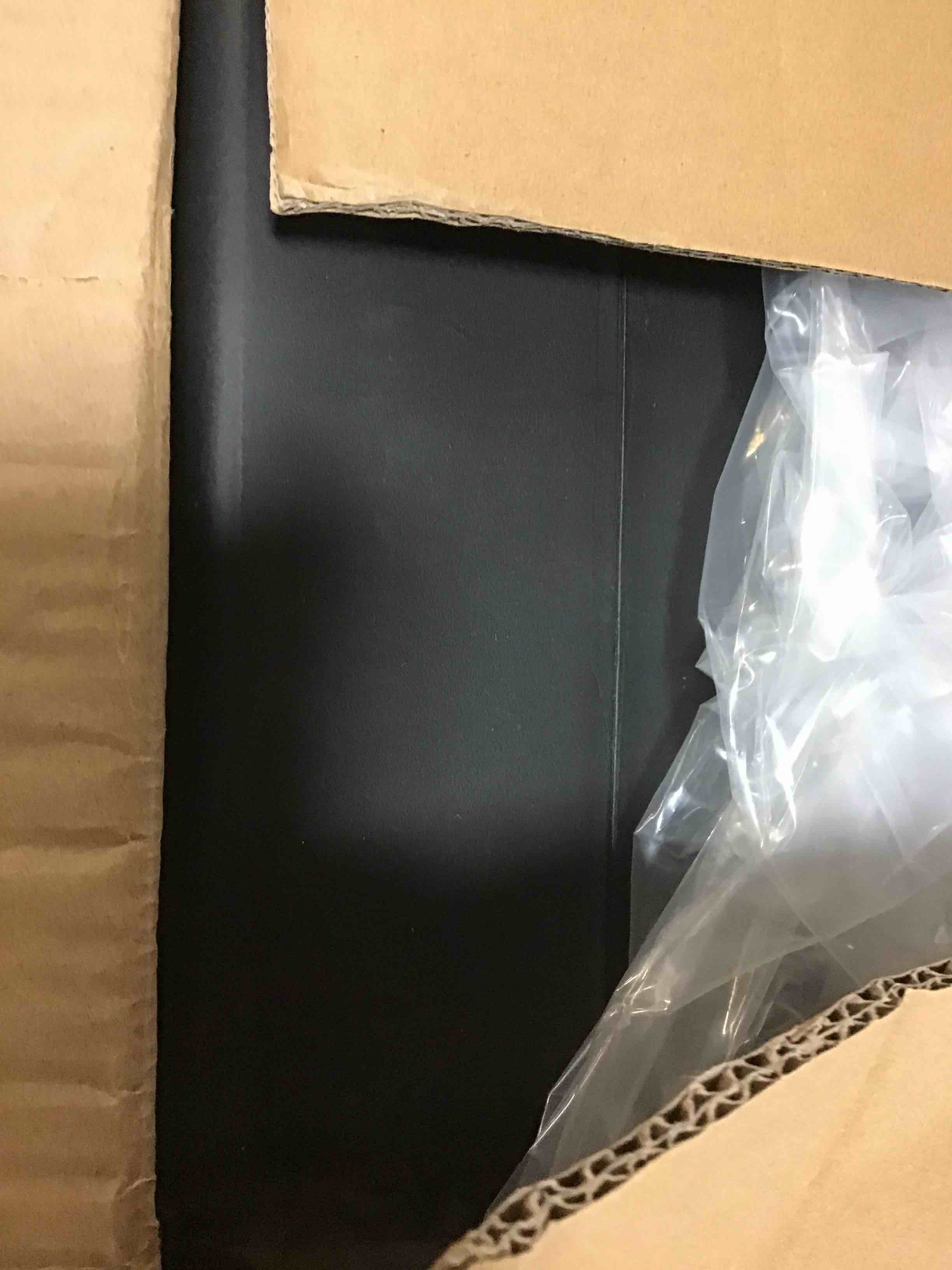 https://s3.amazonaws.com/lotting-images-prod/bidfta/ORG5669470_1696439979076.jpeg