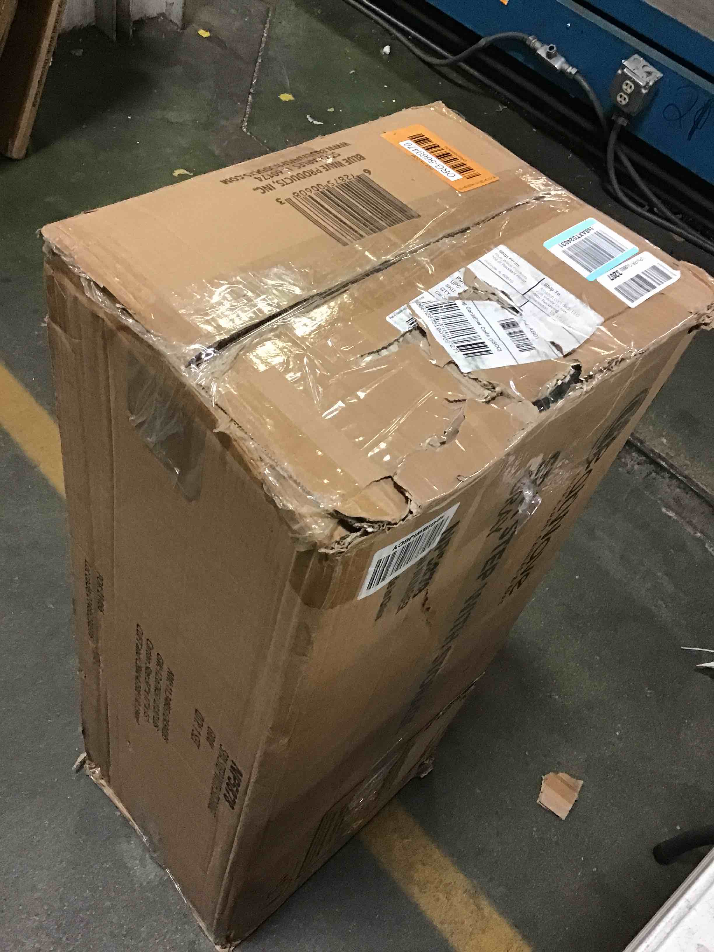 https://s3.amazonaws.com/lotting-images-prod/bidfta/ORG5669470_1696439998546.jpeg