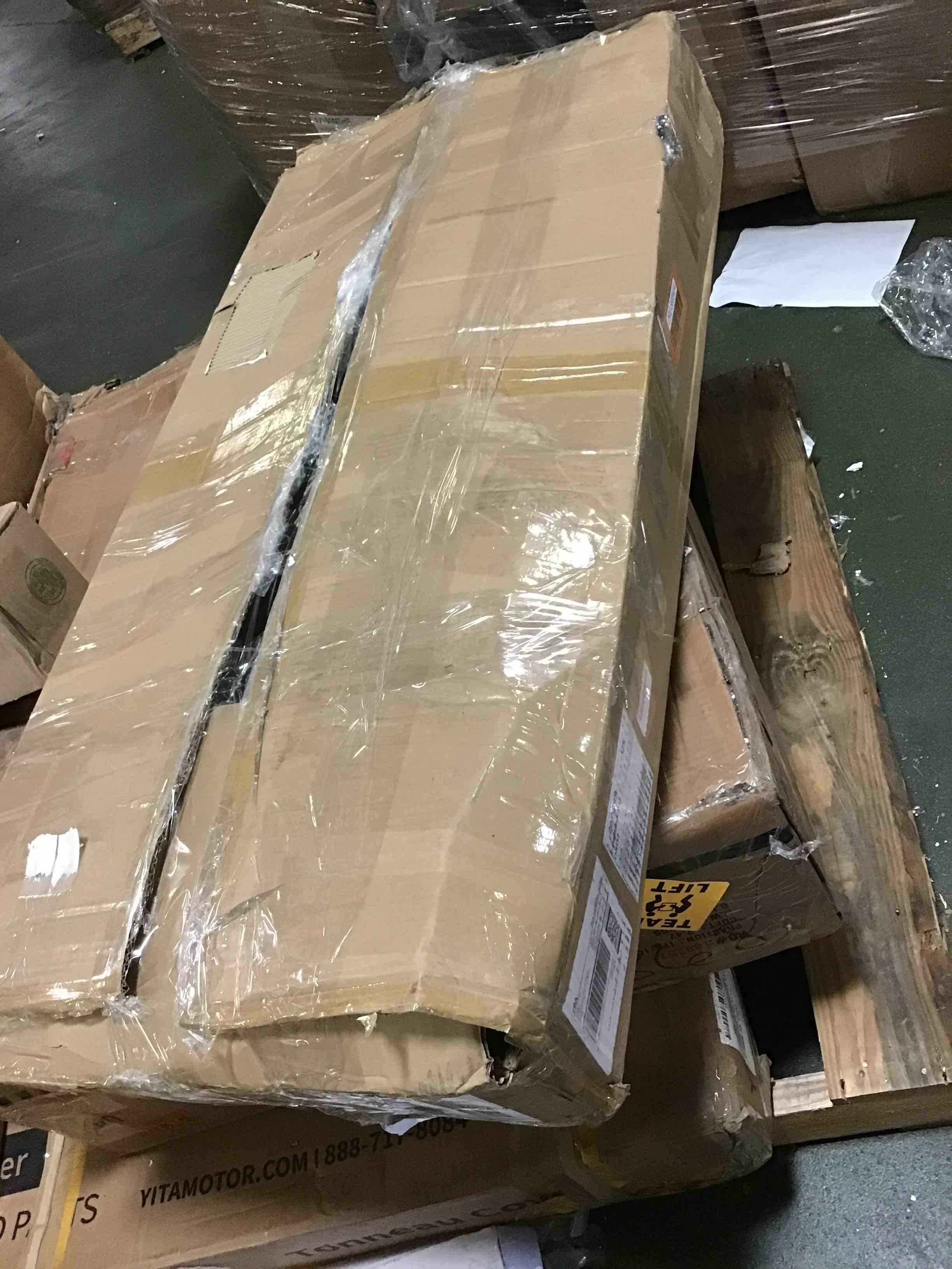 https://s3.amazonaws.com/lotting-images-prod/bidfta/ORG5669494_1696445495839.jpeg