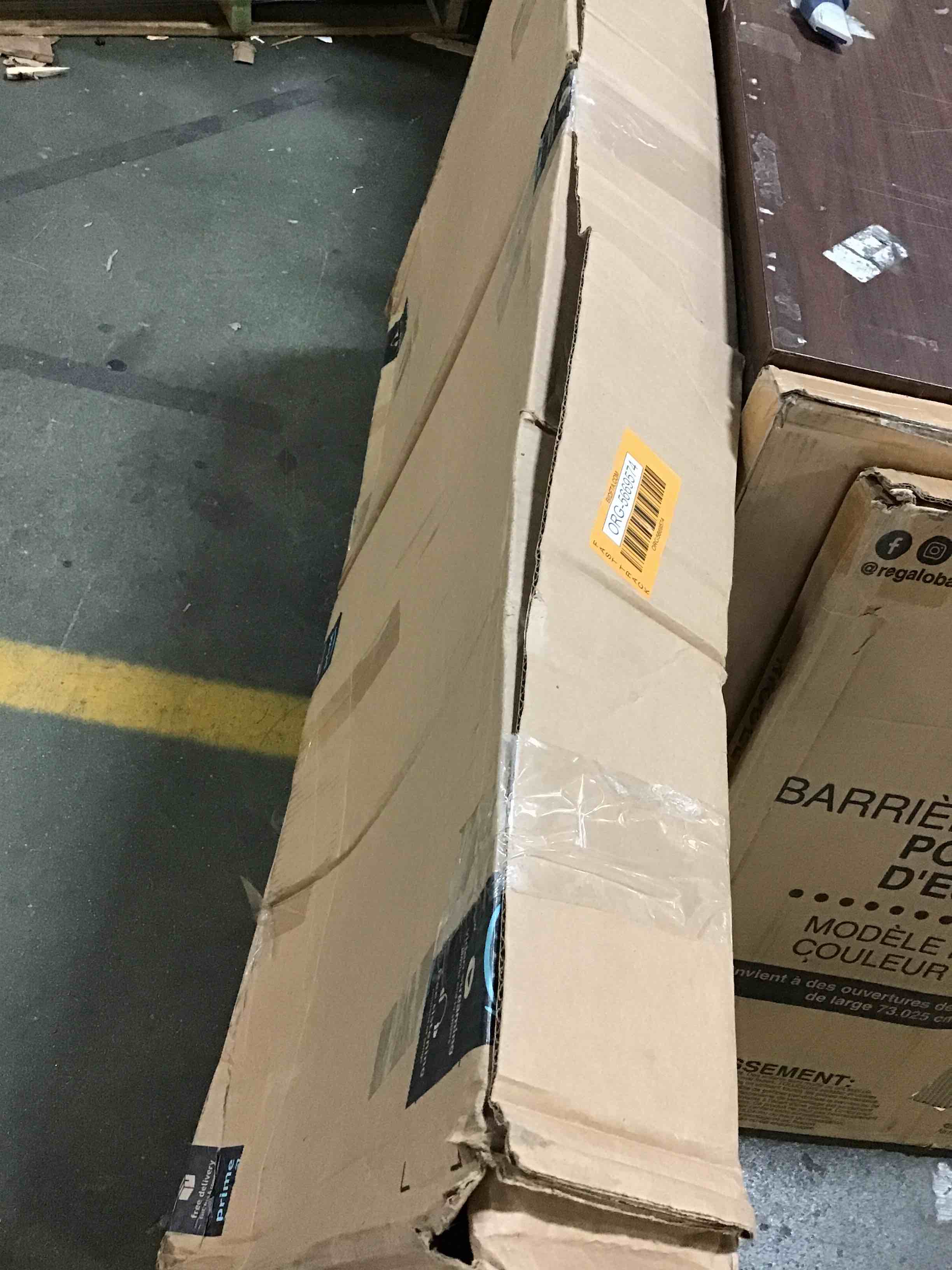 https://s3.amazonaws.com/lotting-images-prod/bidfta/ORG5669574_1696517847828.jpeg