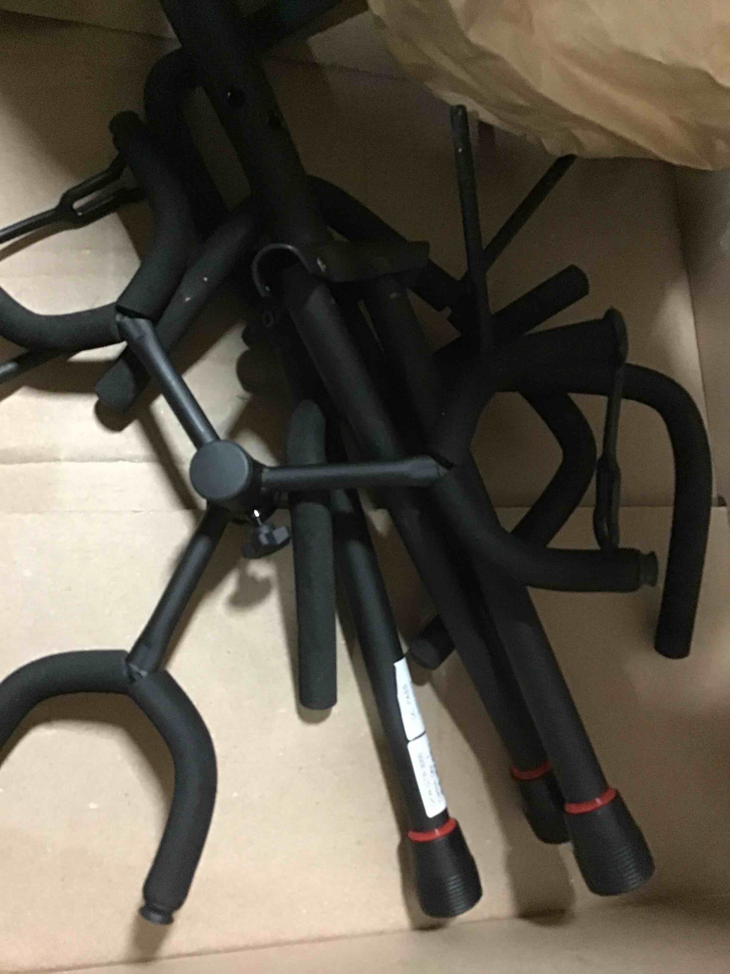 https://s3.amazonaws.com/lotting-images-prod/bidfta/ORG5669613_1696528681049.jpeg
