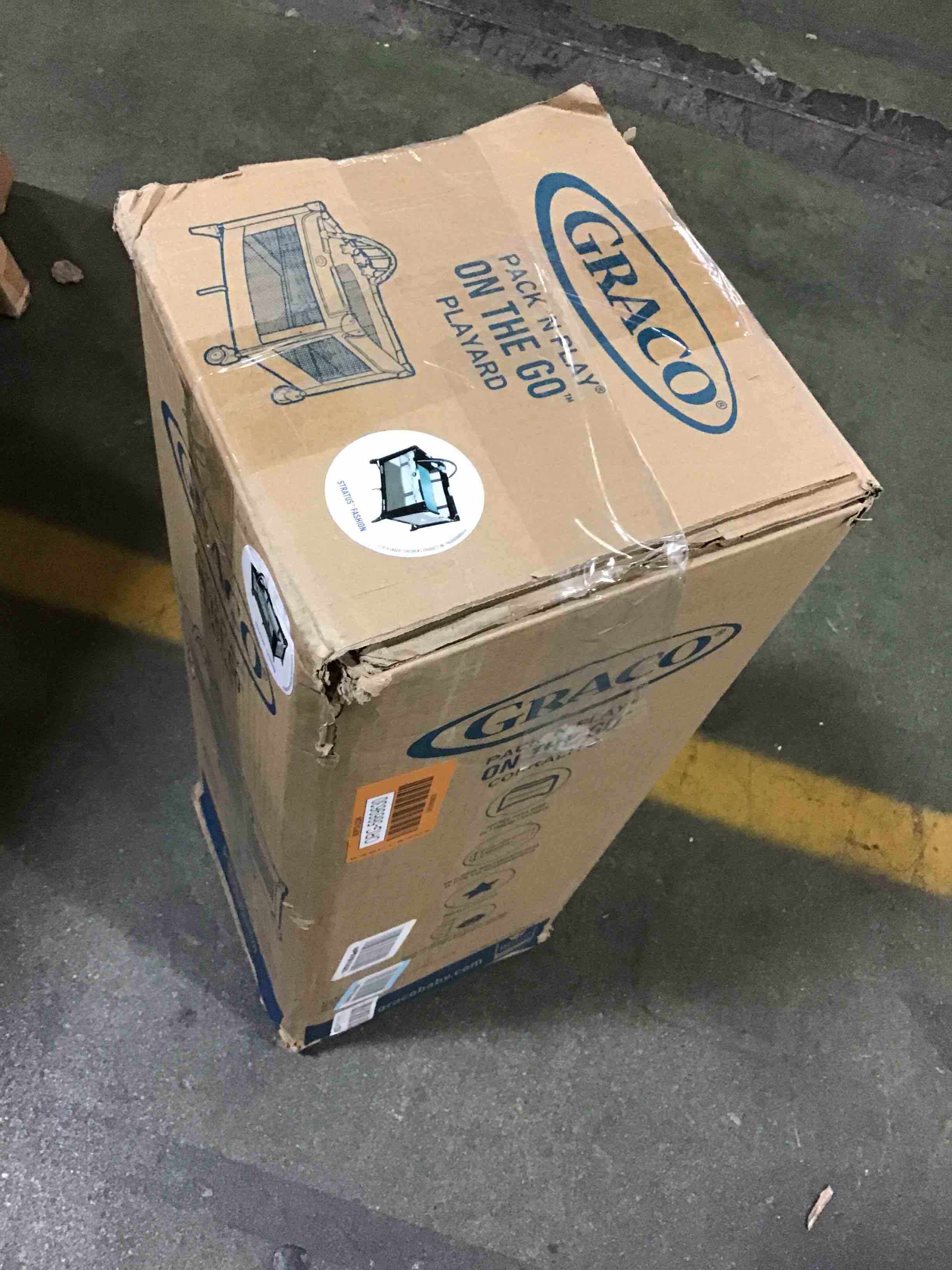 https://s3.amazonaws.com/lotting-images-prod/bidfta/ORG5669630_1696532035525.jpeg