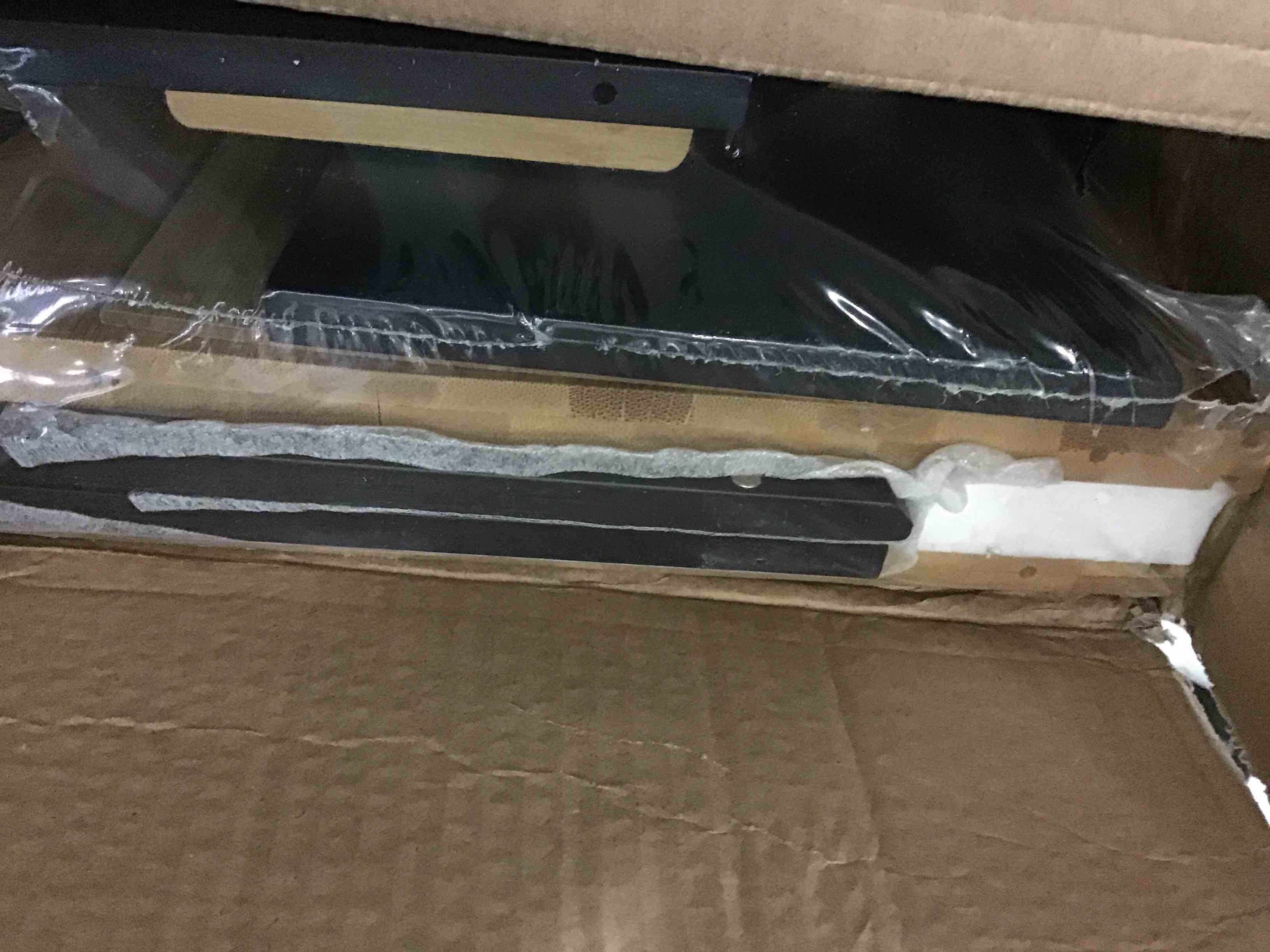 https://s3.amazonaws.com/lotting-images-prod/bidfta/ORG5669633_1696533501442.jpeg