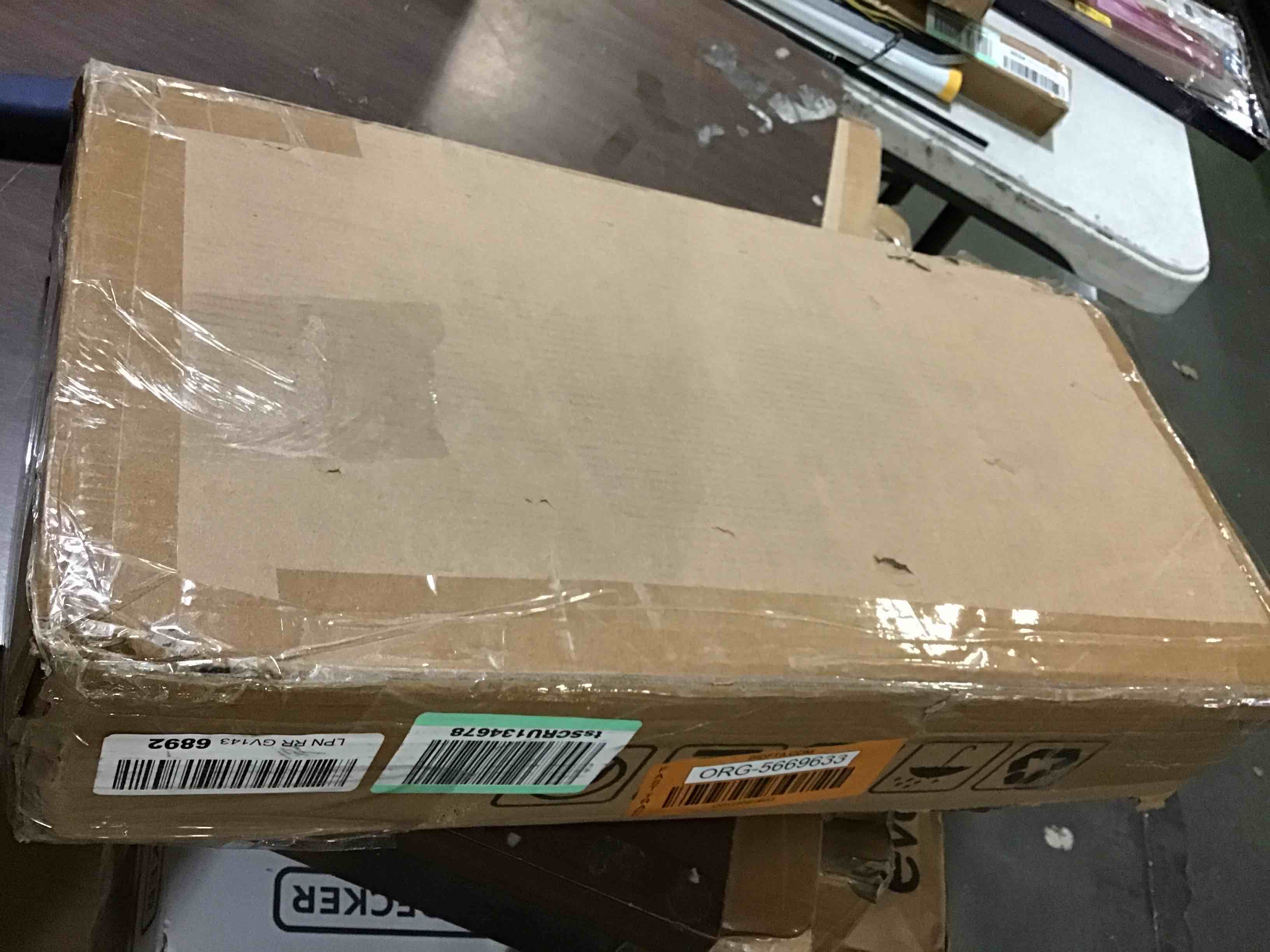 https://s3.amazonaws.com/lotting-images-prod/bidfta/ORG5669633_1696533527451.jpeg