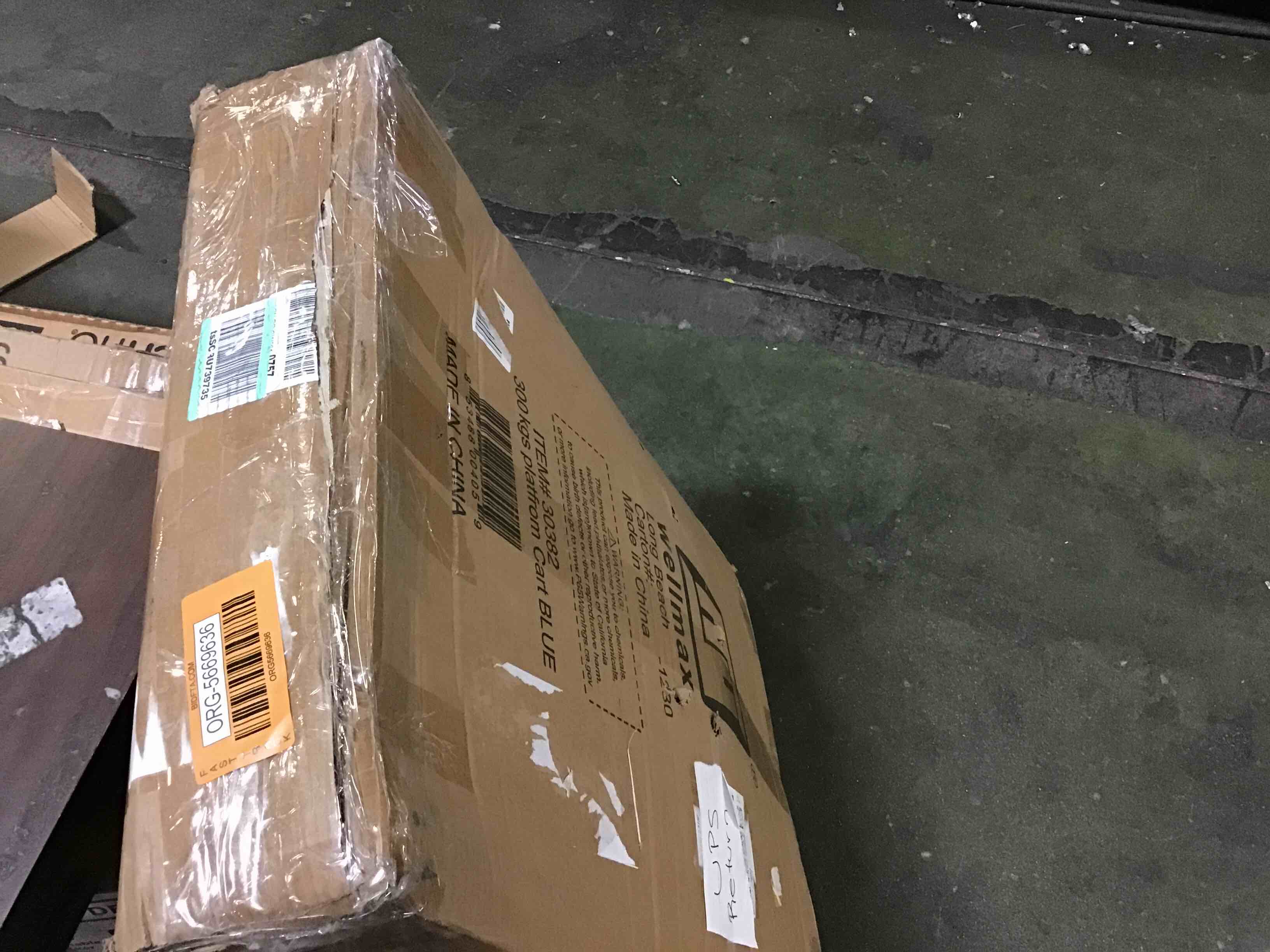 https://s3.amazonaws.com/lotting-images-prod/bidfta/ORG5669636_1696533968732.jpeg