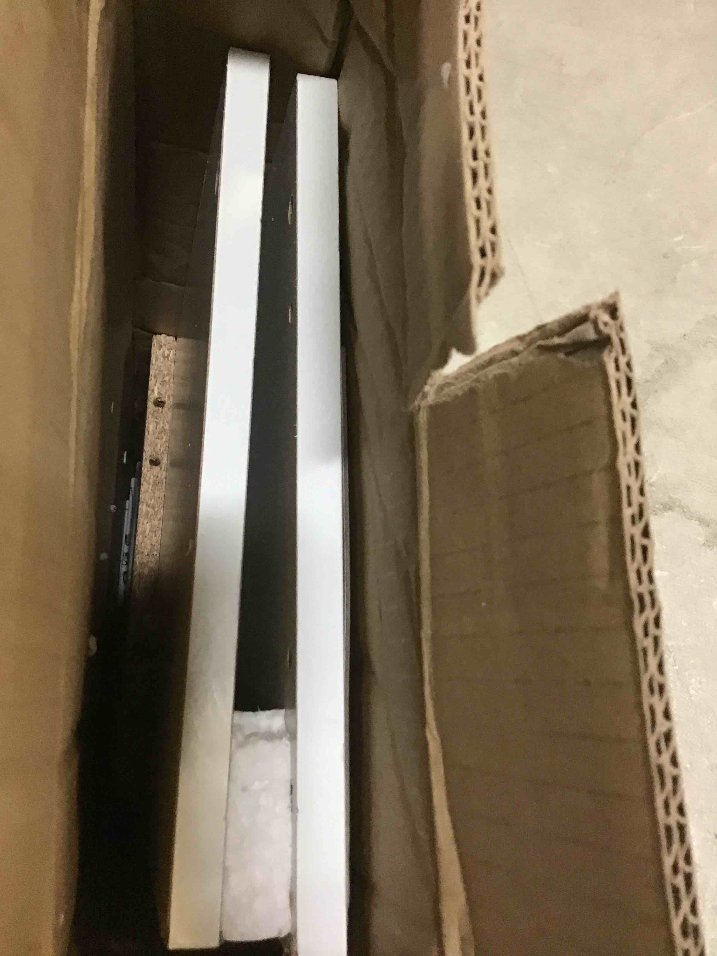 https://s3.amazonaws.com/lotting-images-prod/bidfta/ORG5669700_1696603208809.jpeg