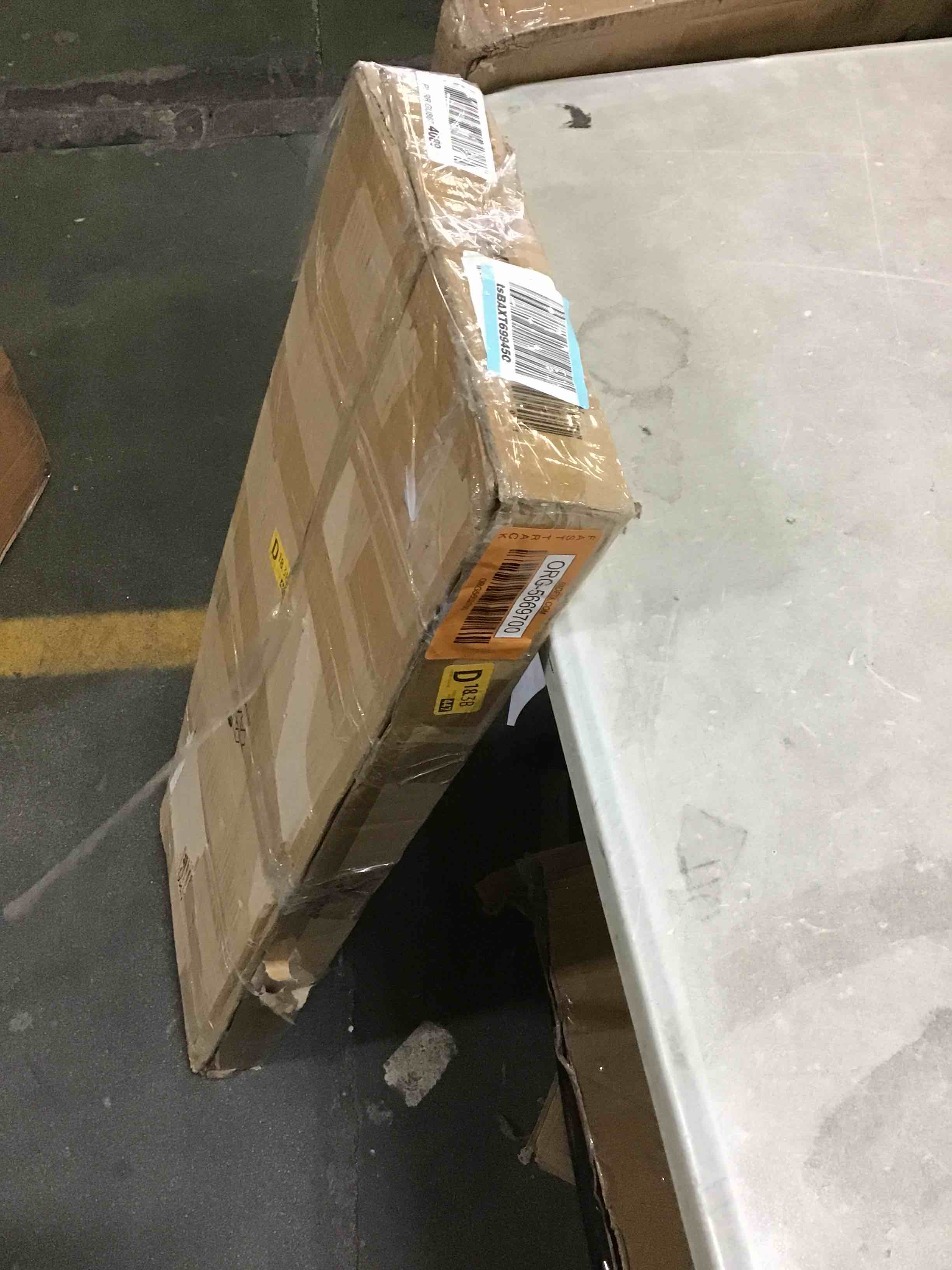 https://s3.amazonaws.com/lotting-images-prod/bidfta/ORG5669700_1696603250747.jpeg