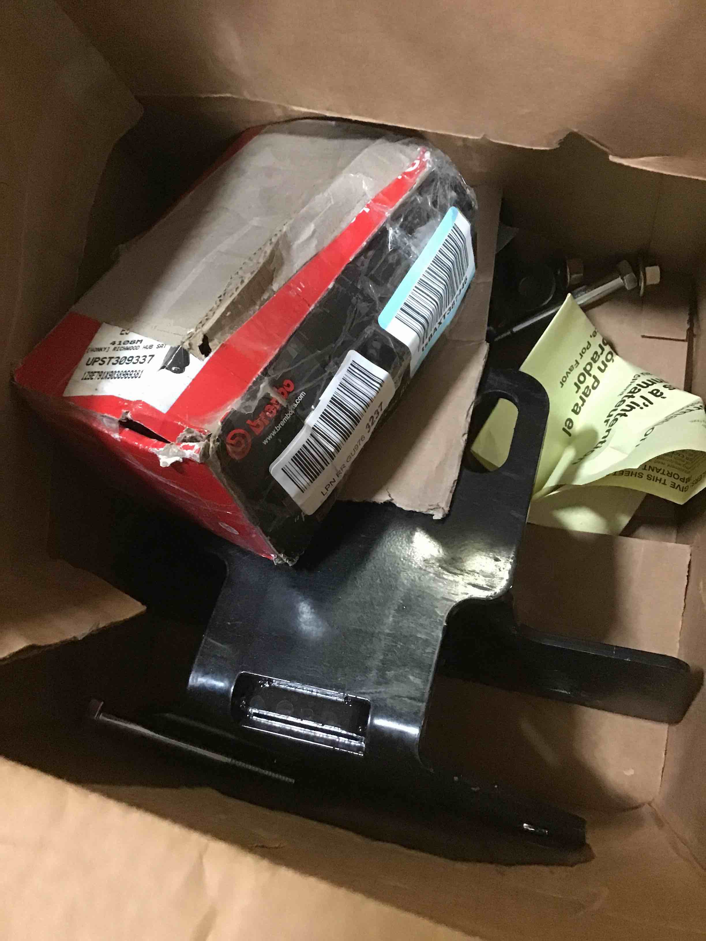 https://s3.amazonaws.com/lotting-images-prod/bidfta/ORG5669706_1696604427976.jpeg