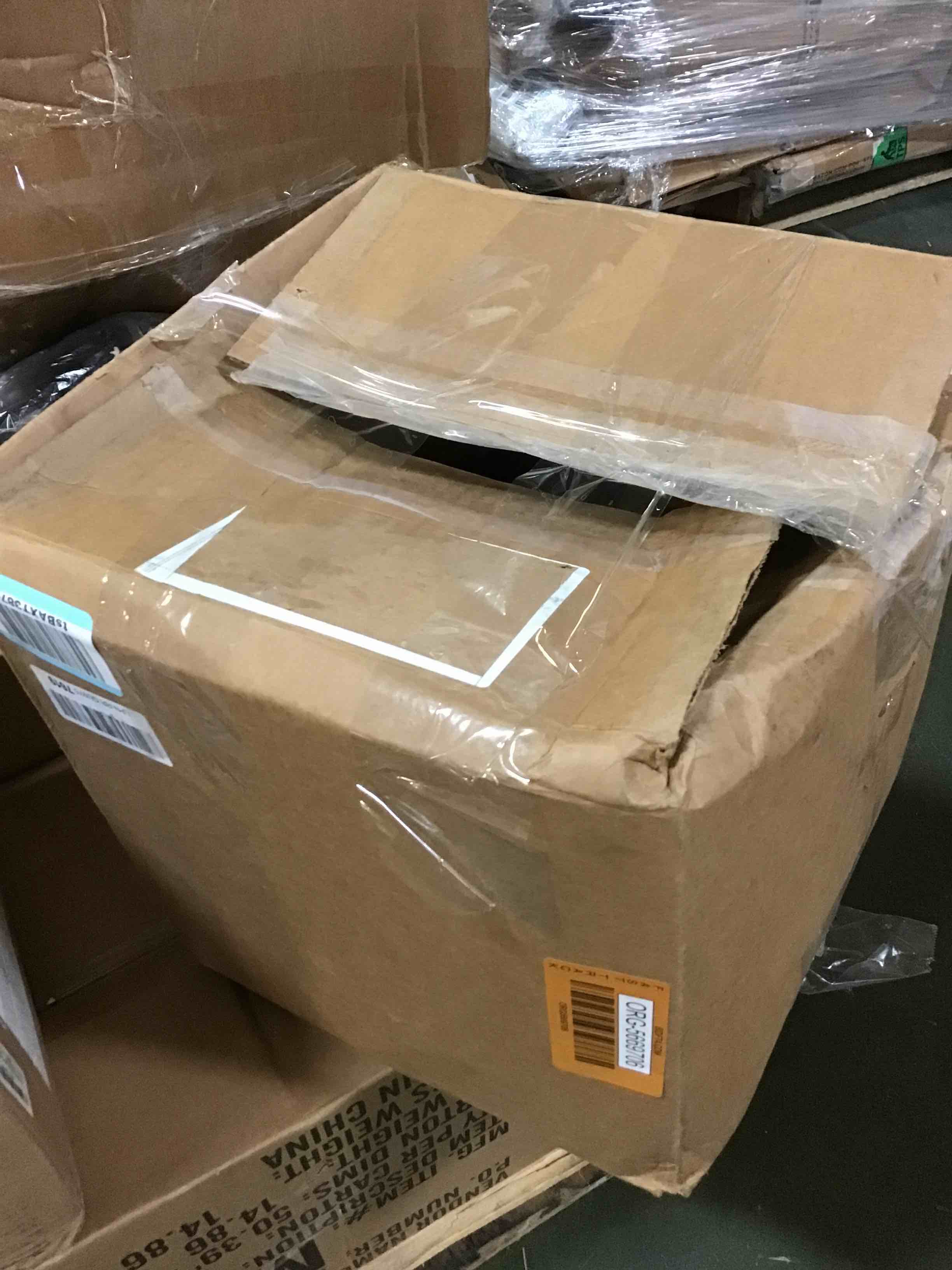 https://s3.amazonaws.com/lotting-images-prod/bidfta/ORG5669706_1696604501700.jpeg