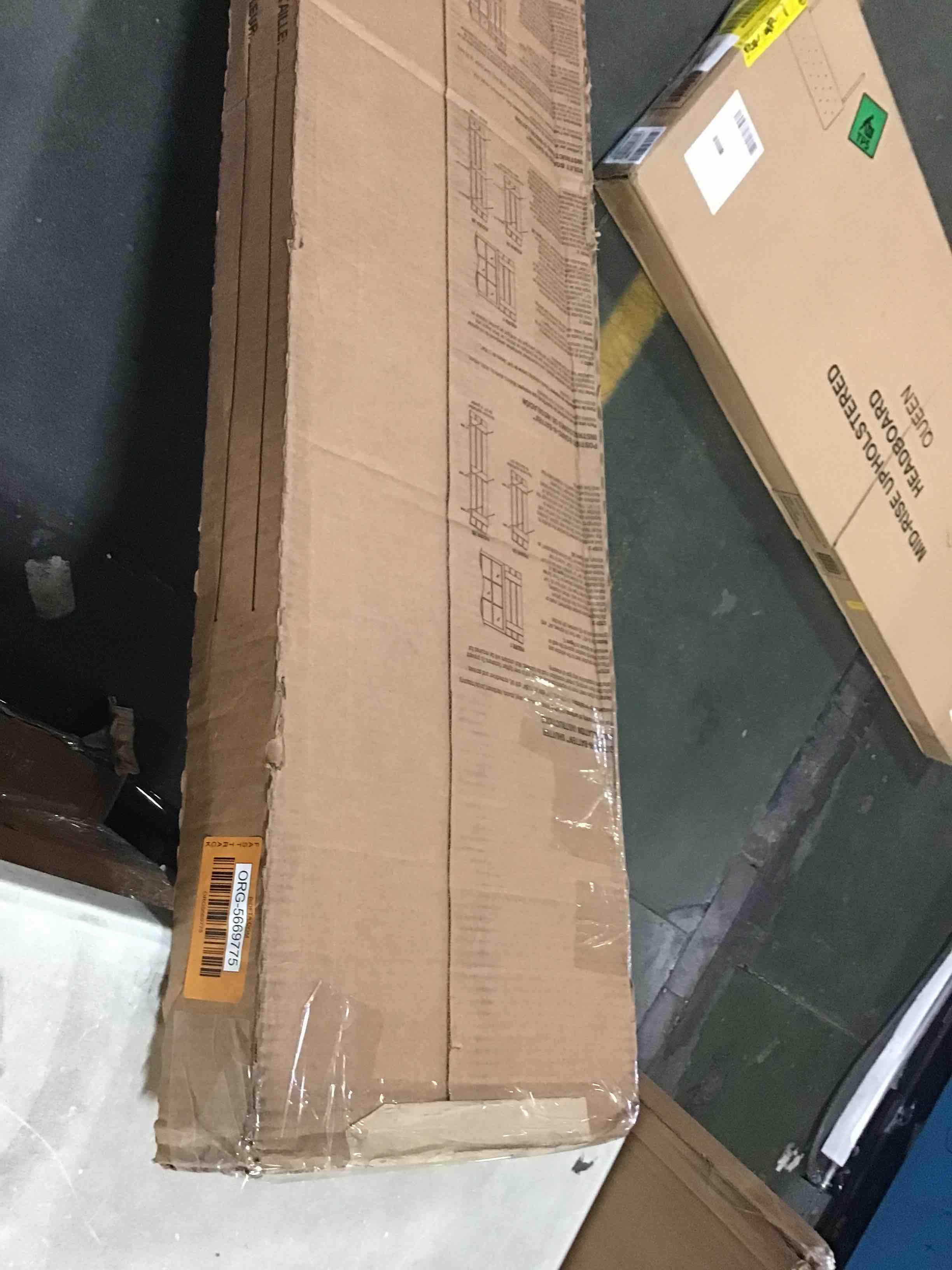 https://s3.amazonaws.com/lotting-images-prod/bidfta/ORG5669775_1696622127090.jpeg