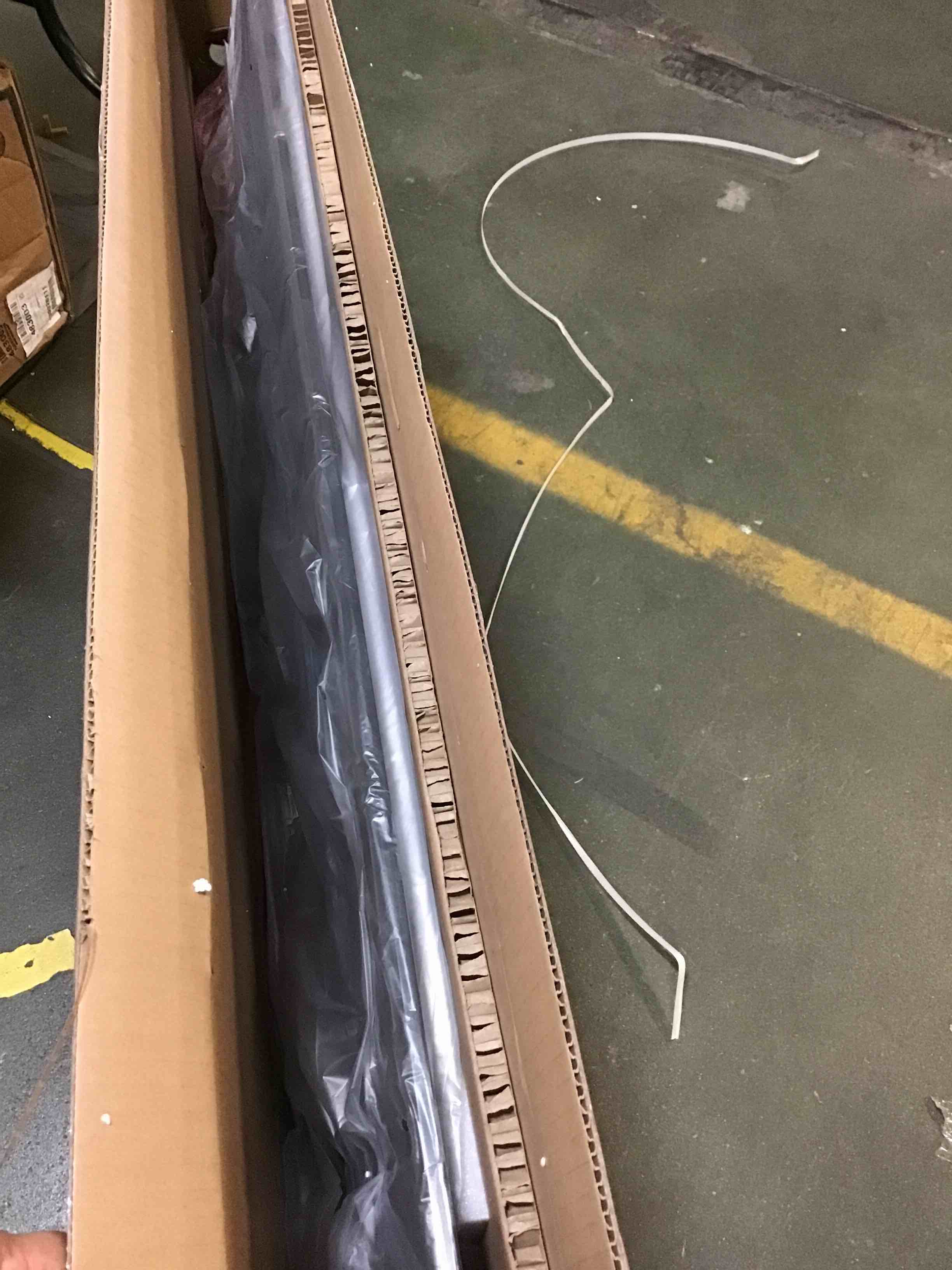 https://s3.amazonaws.com/lotting-images-prod/bidfta/ORG5669809_1696854733087.jpeg