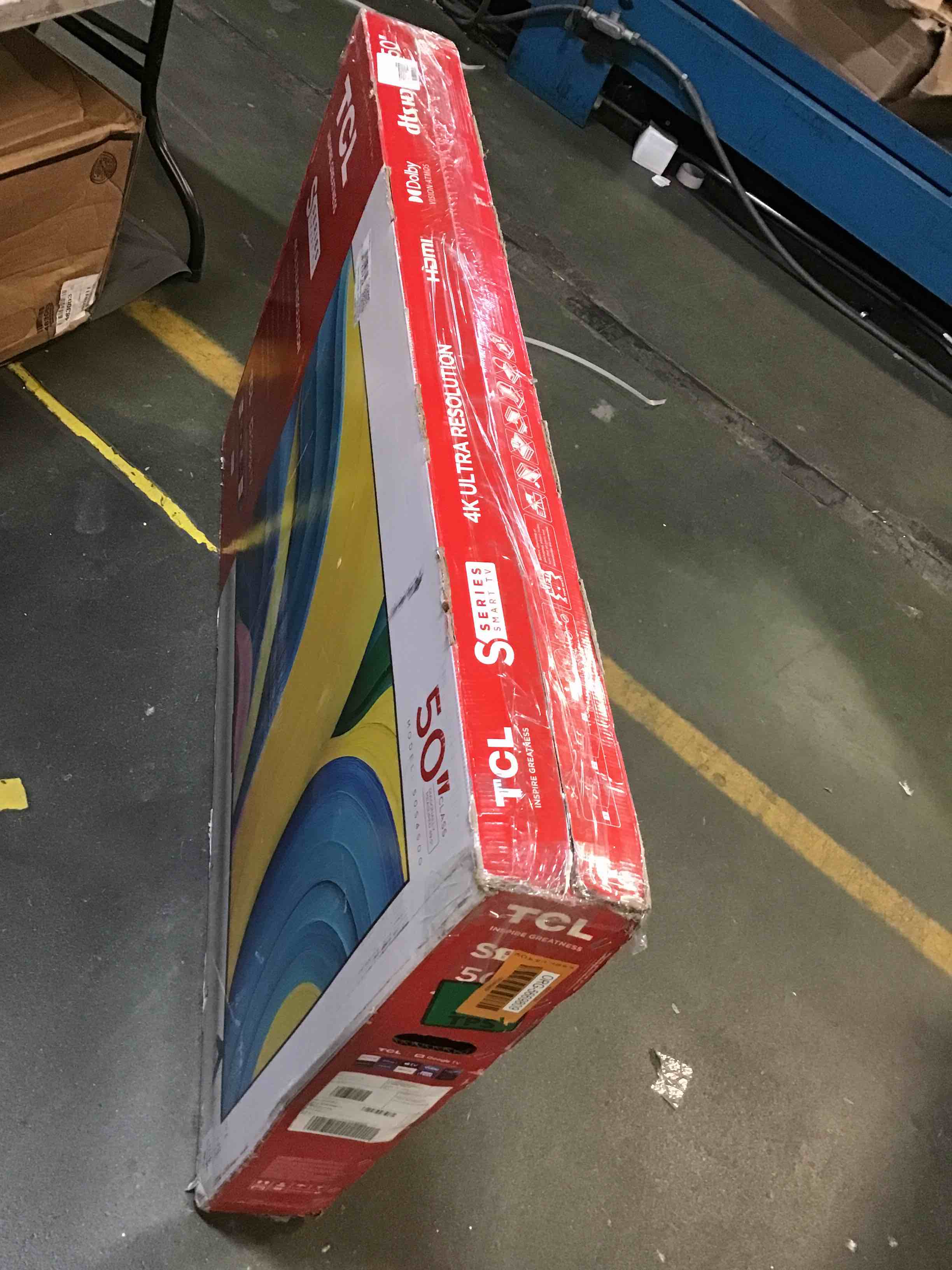 https://s3.amazonaws.com/lotting-images-prod/bidfta/ORG5669809_1696854801138.jpeg
