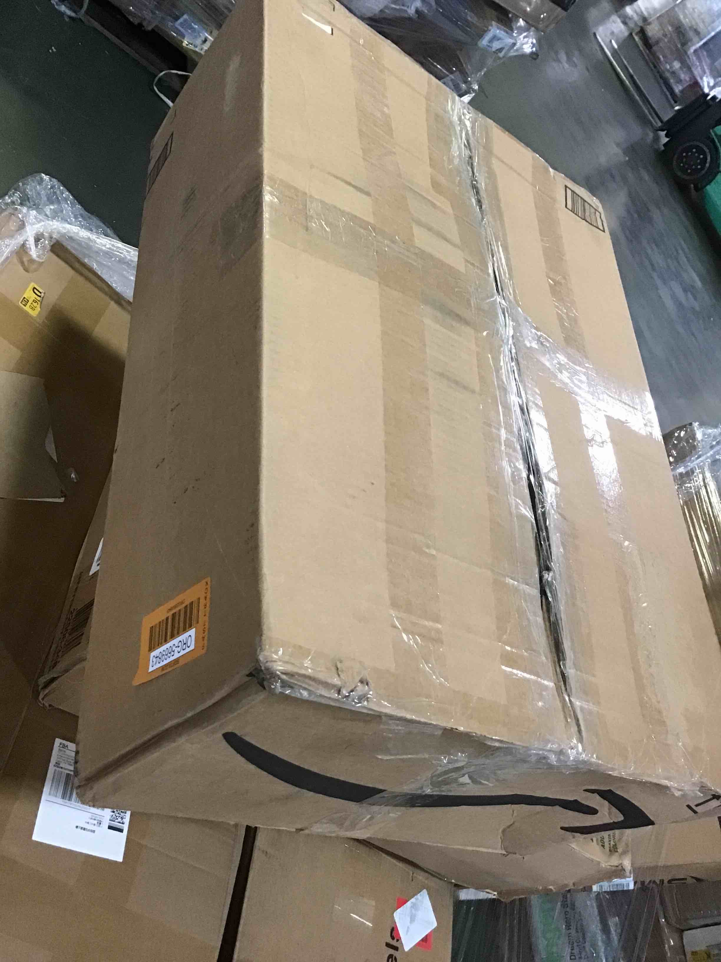 https://s3.amazonaws.com/lotting-images-prod/bidfta/ORG5669843_1696862957399.jpeg