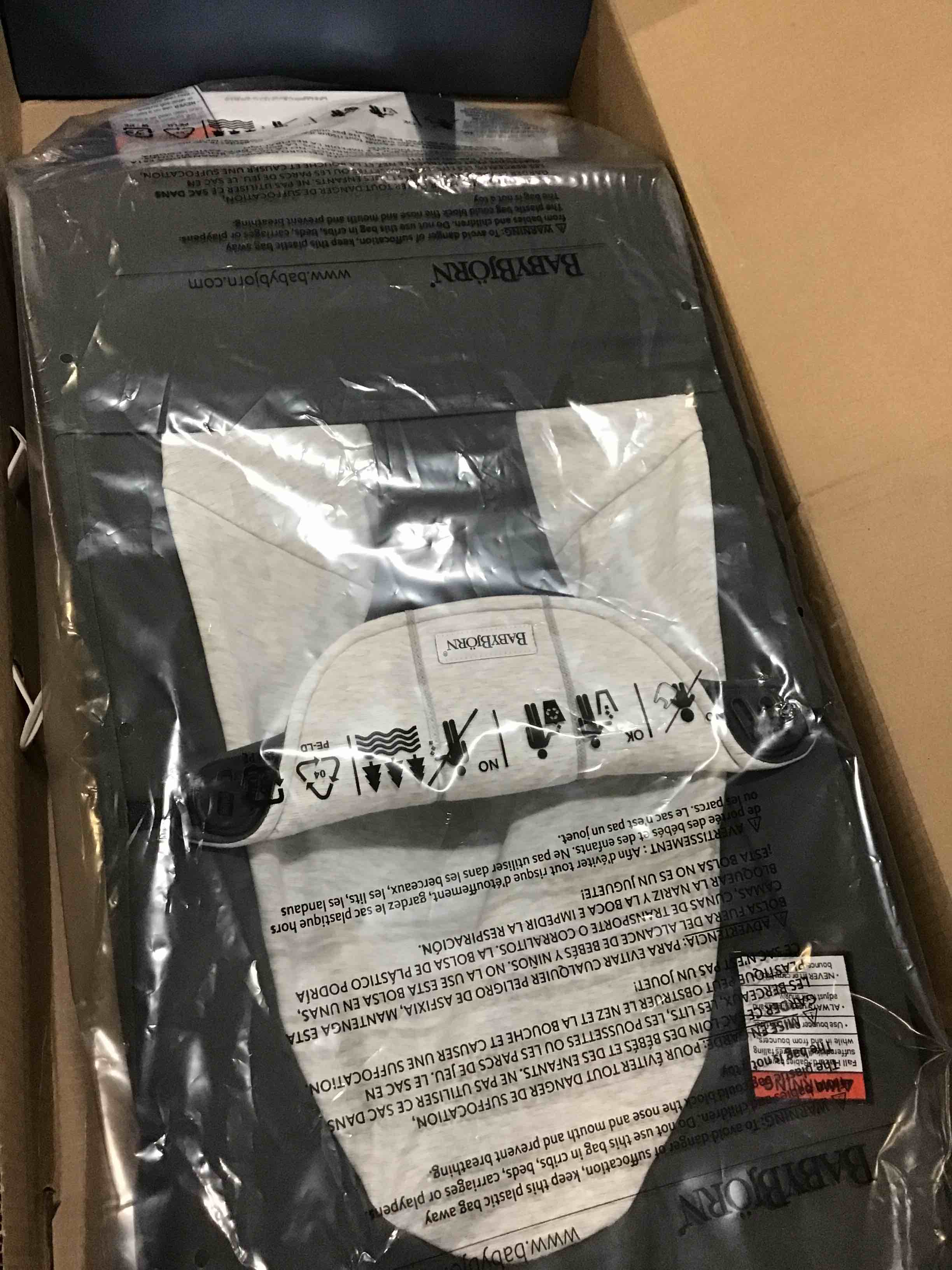 https://s3.amazonaws.com/lotting-images-prod/bidfta/ORG5669873_1696868392668.jpeg