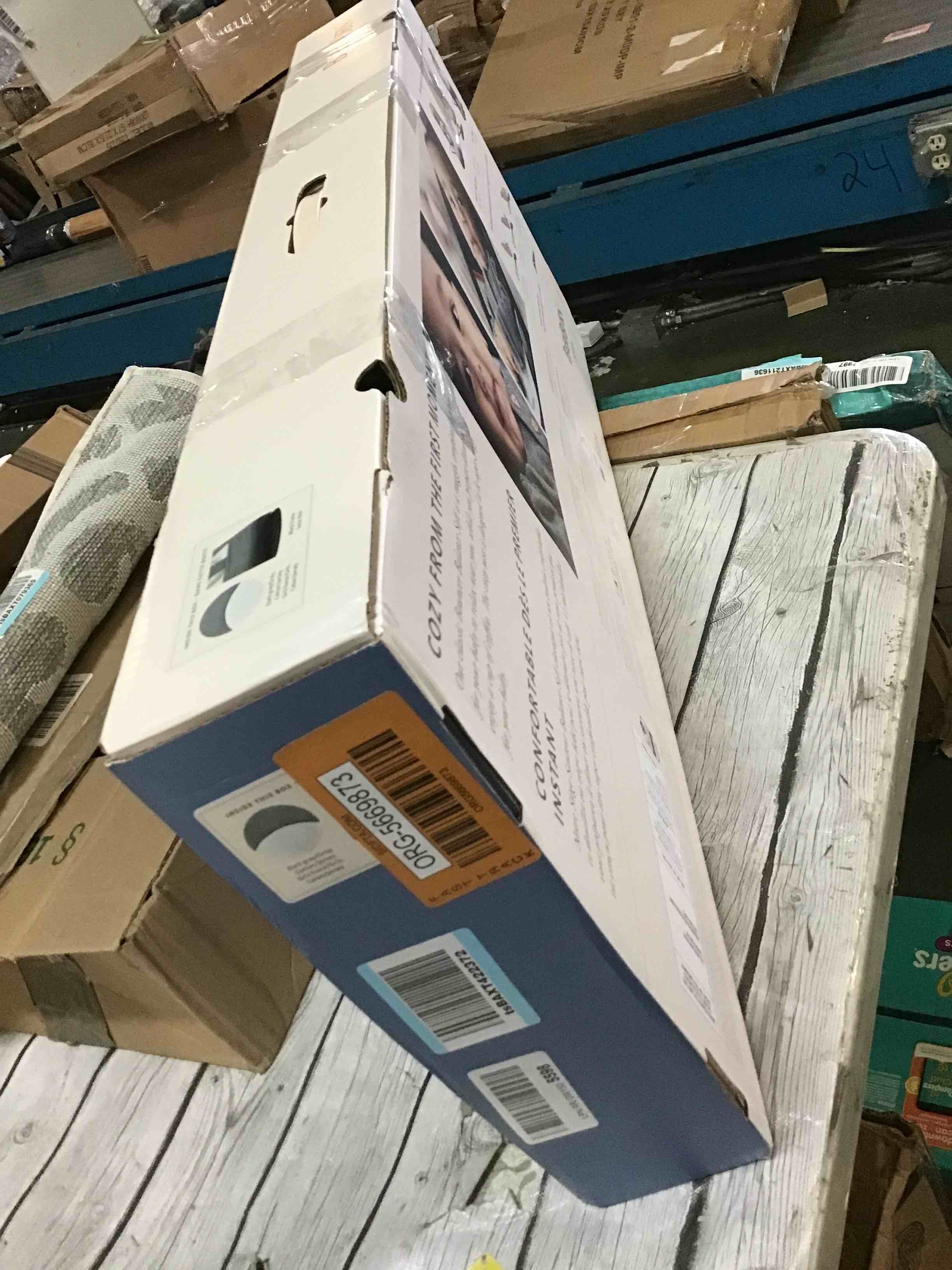 https://s3.amazonaws.com/lotting-images-prod/bidfta/ORG5669873_1696868455227.jpeg