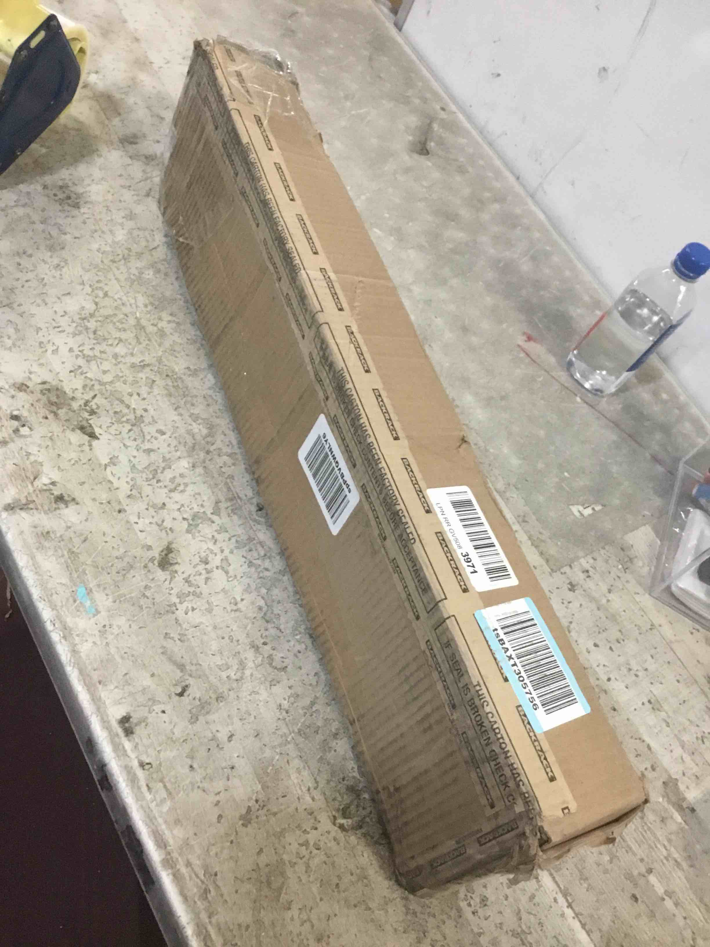 https://s3.amazonaws.com/lotting-images-prod/bidfta/ORG5670020_1696950809698.jpeg