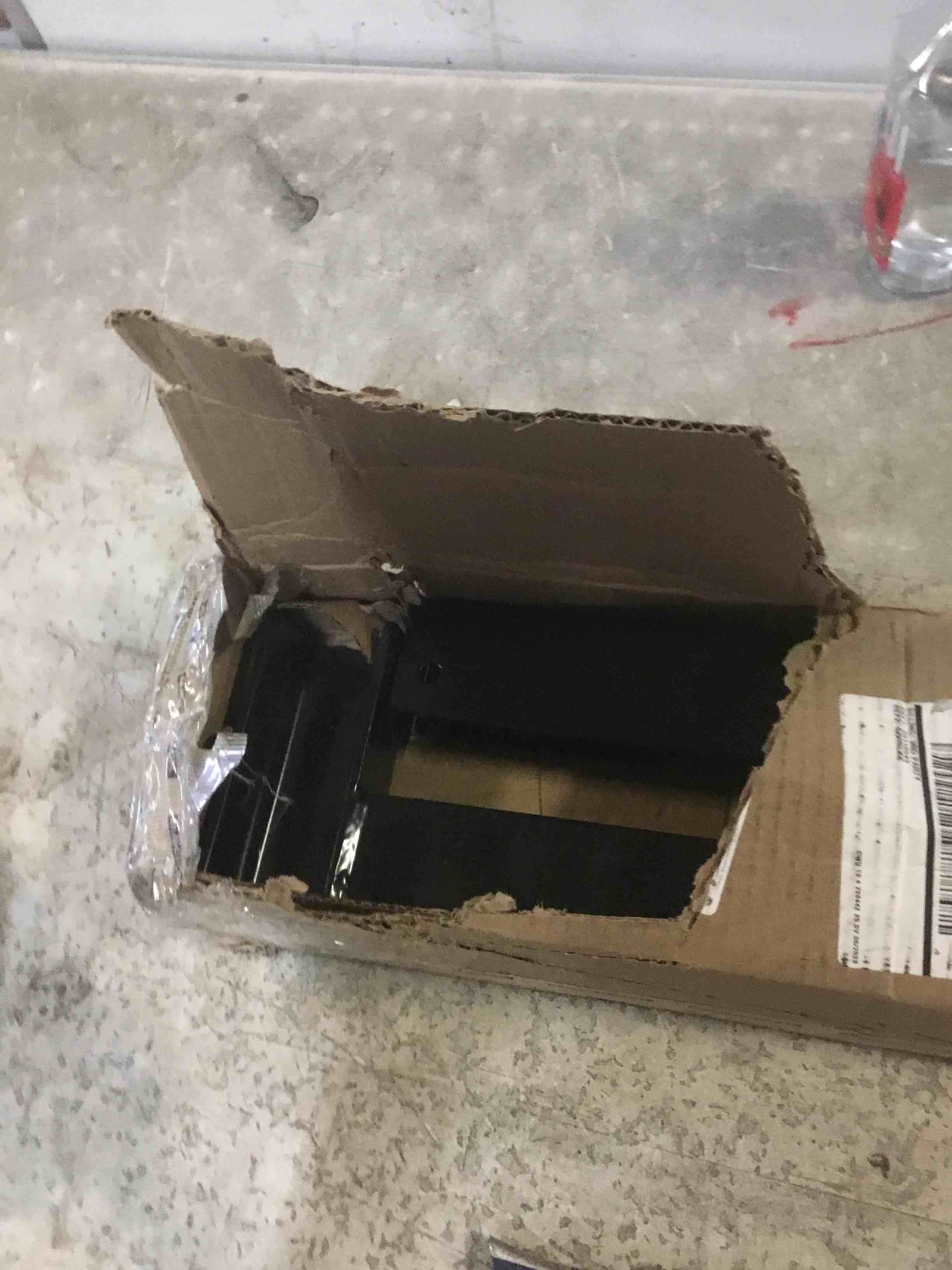 https://s3.amazonaws.com/lotting-images-prod/bidfta/ORG5670020_1696950849356.jpeg
