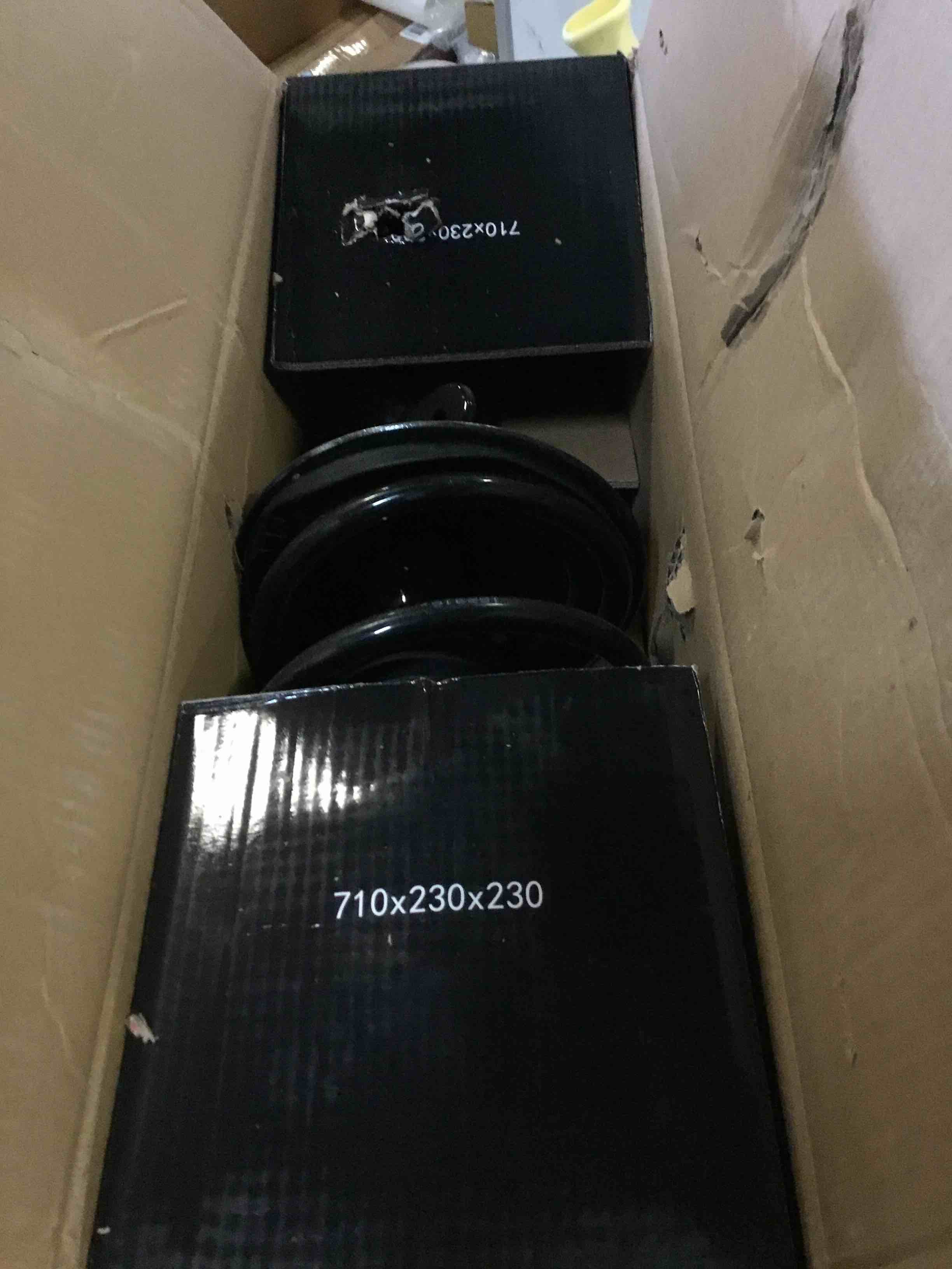 https://s3.amazonaws.com/lotting-images-prod/bidfta/ORG5670086_1696963122571.jpeg