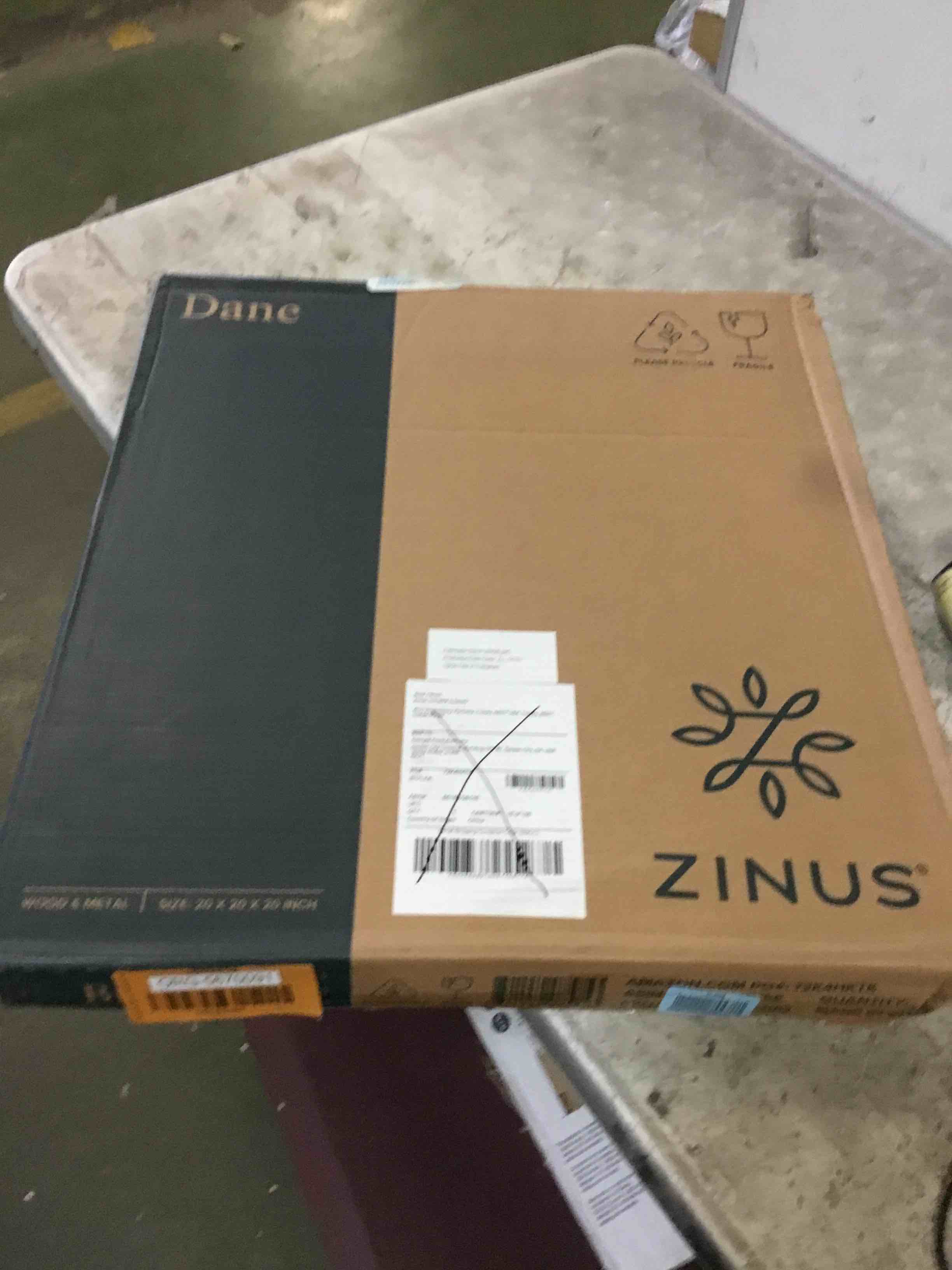 https://s3.amazonaws.com/lotting-images-prod/bidfta/ORG5670091_1696963578935.jpeg