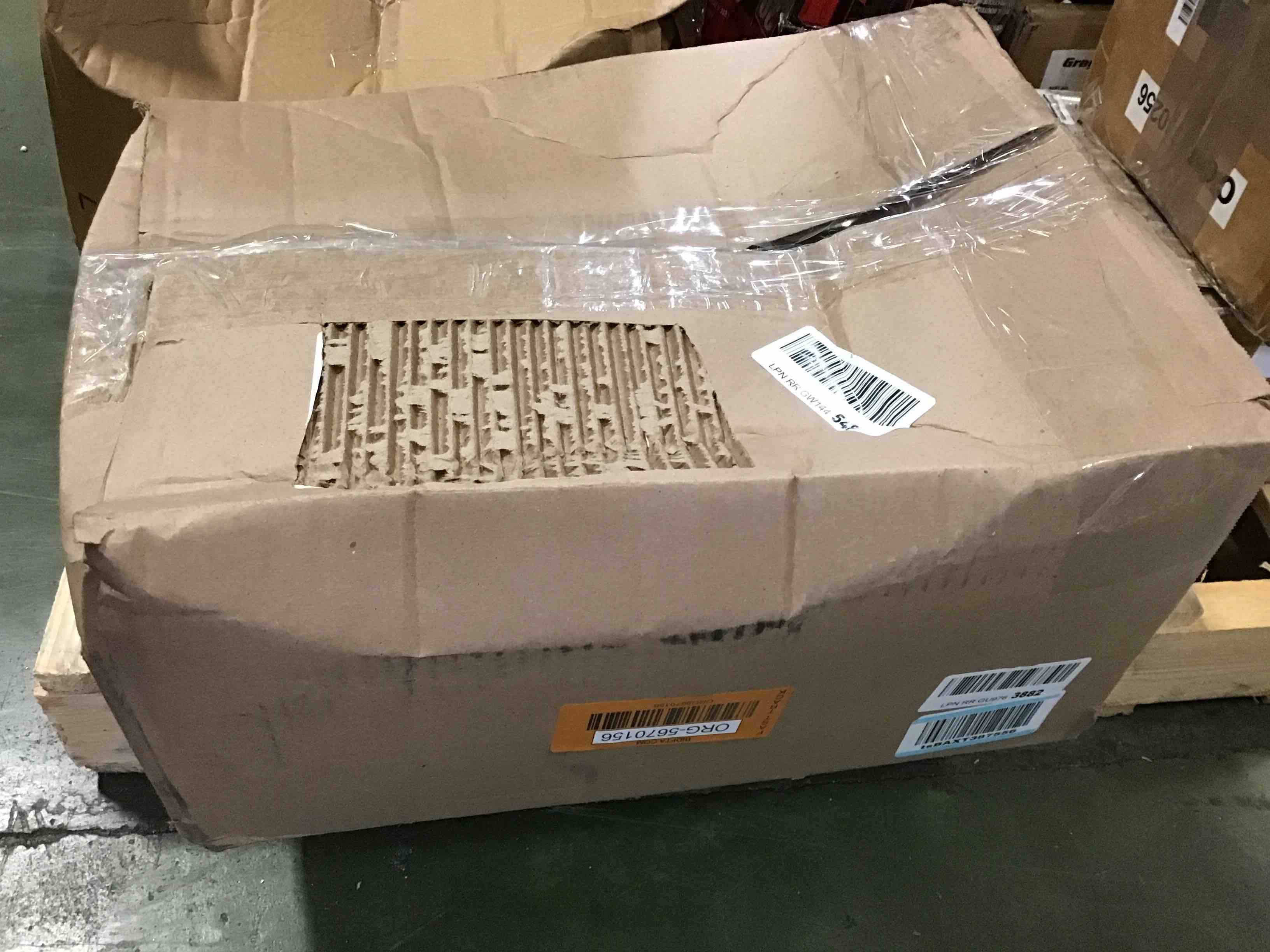 https://s3.amazonaws.com/lotting-images-prod/bidfta/ORG5670156_1697028825241.jpeg