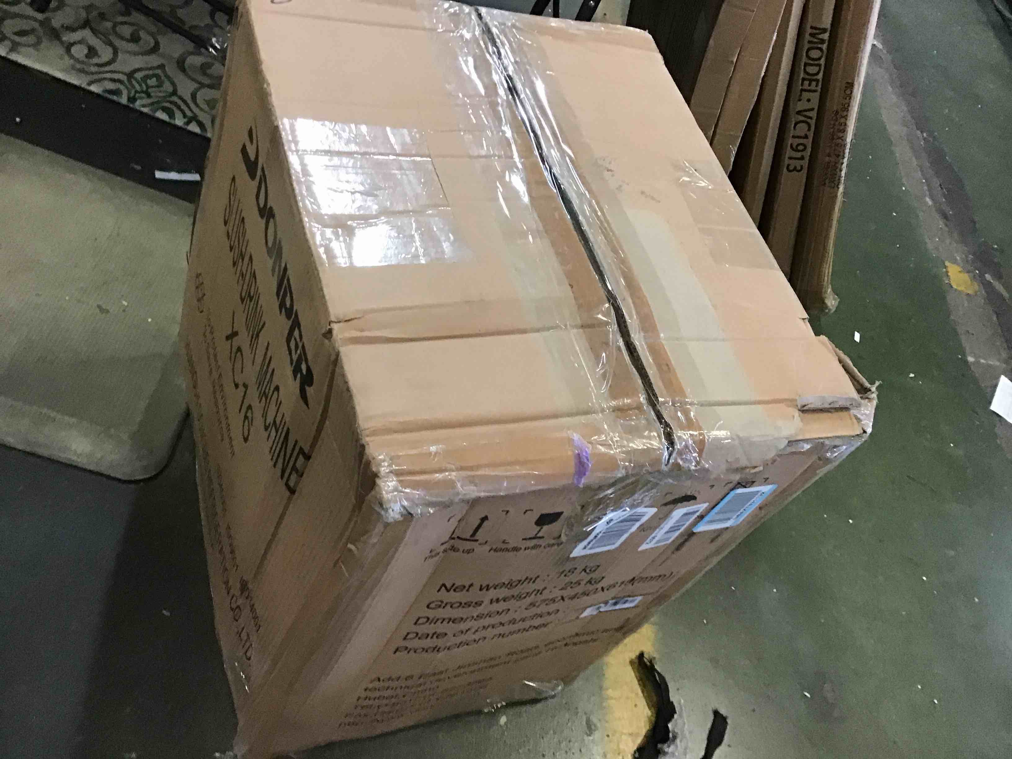 https://s3.amazonaws.com/lotting-images-prod/bidfta/ORG5670195_1697038791041.jpeg