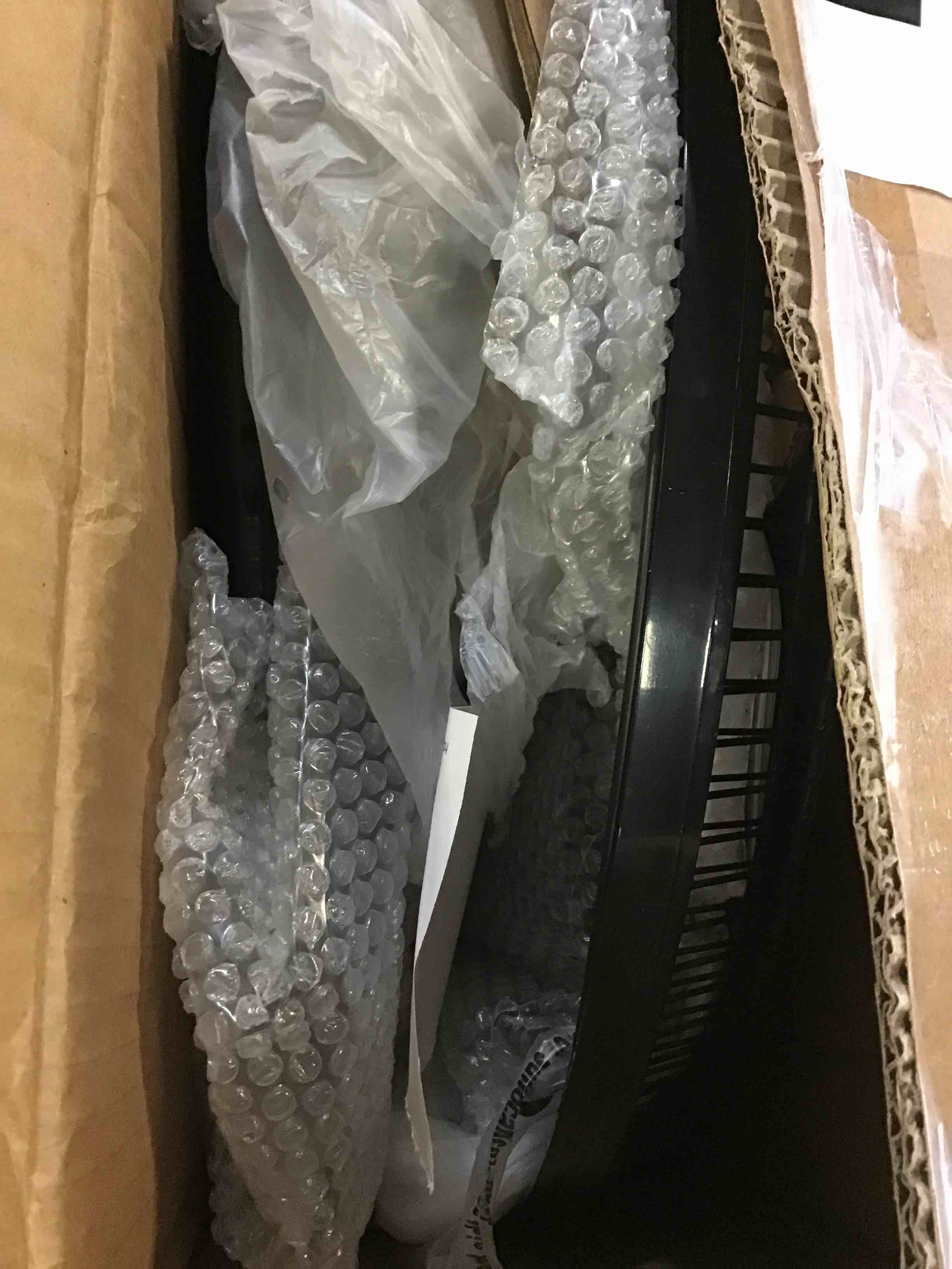 https://s3.amazonaws.com/lotting-images-prod/bidfta/ORG5670204_1697039881411.jpeg
