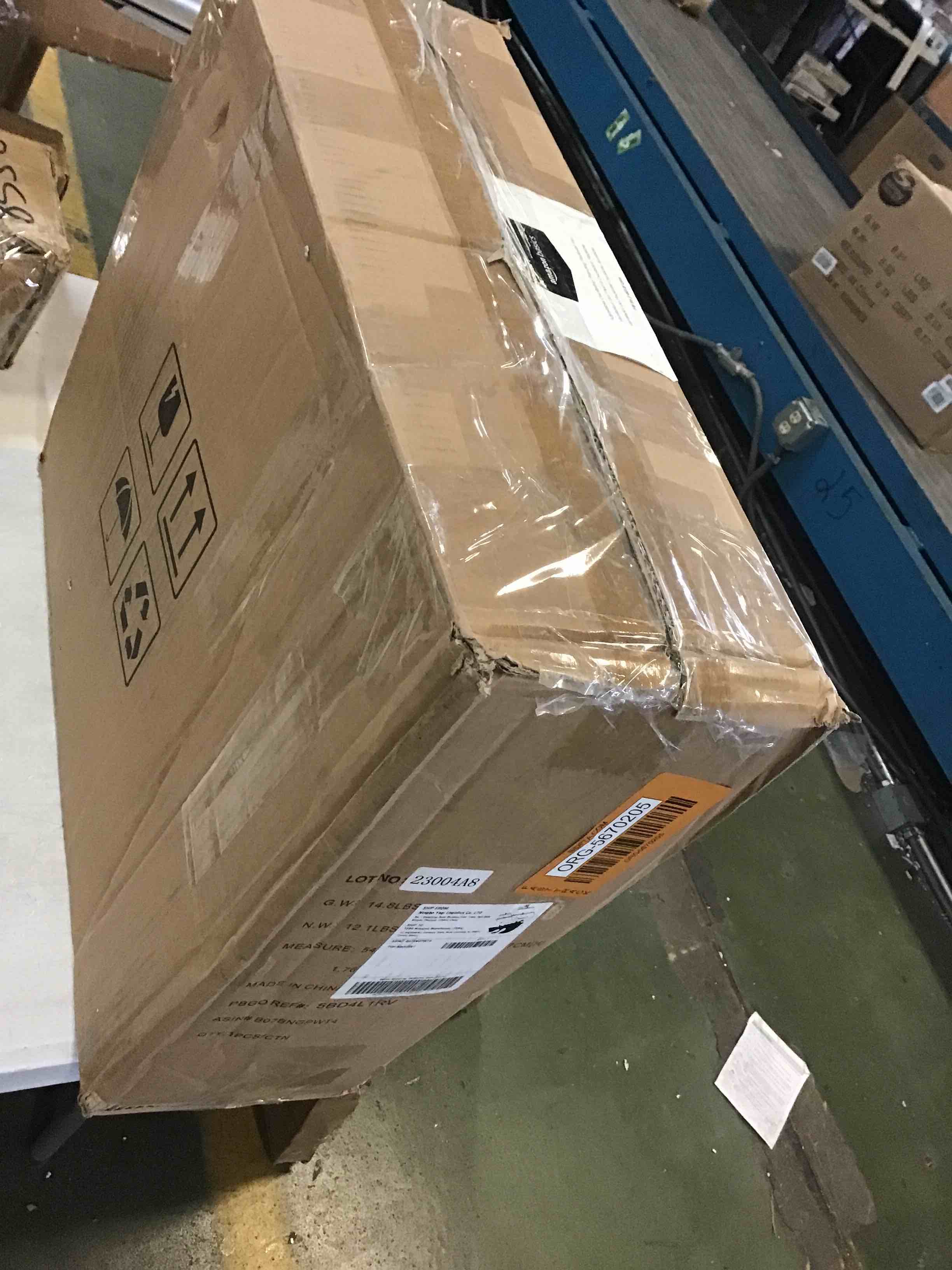 https://s3.amazonaws.com/lotting-images-prod/bidfta/ORG5670204_1697039909780.jpeg