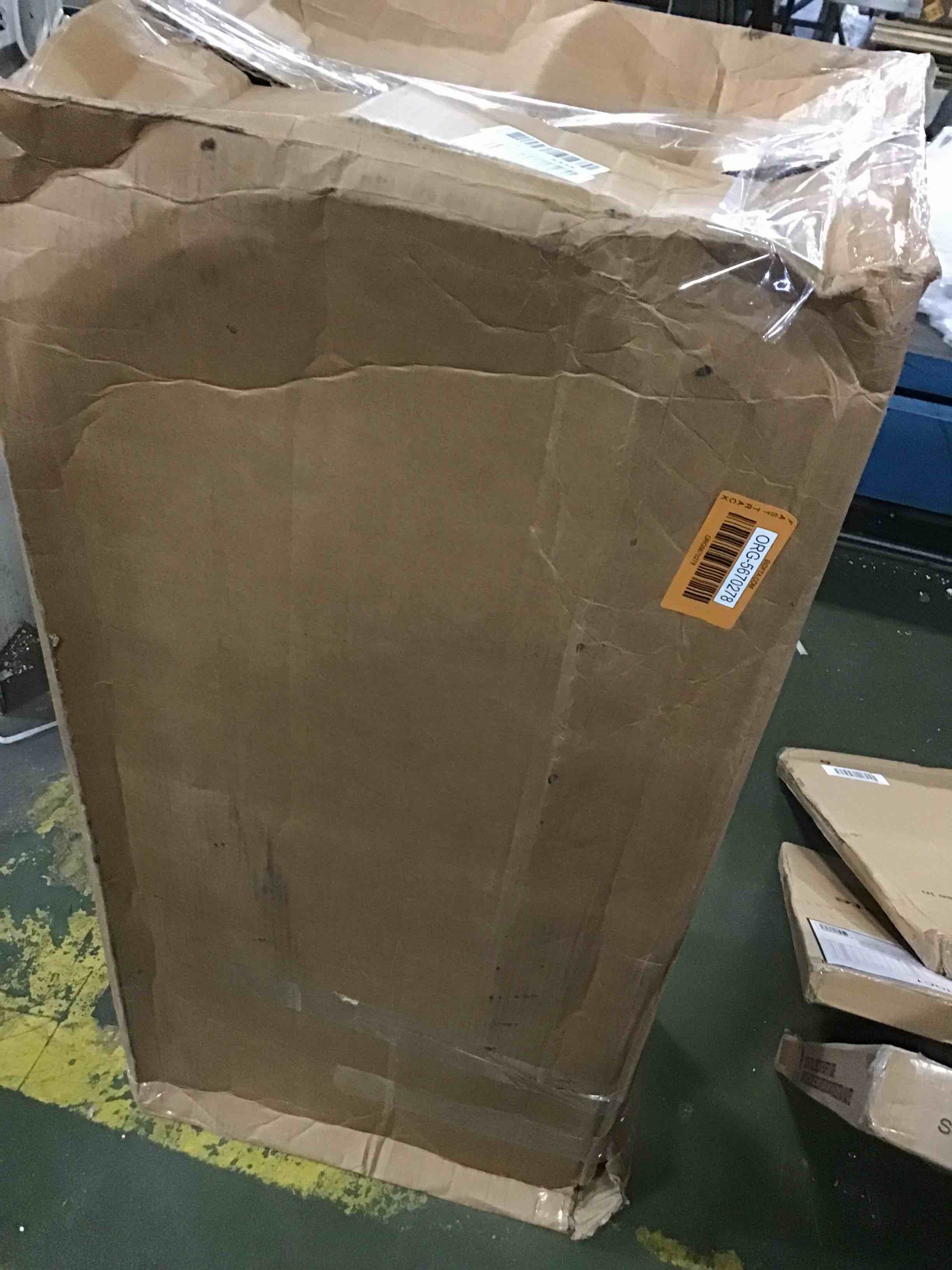 https://s3.amazonaws.com/lotting-images-prod/bidfta/ORG5670278_1697112458770.jpeg